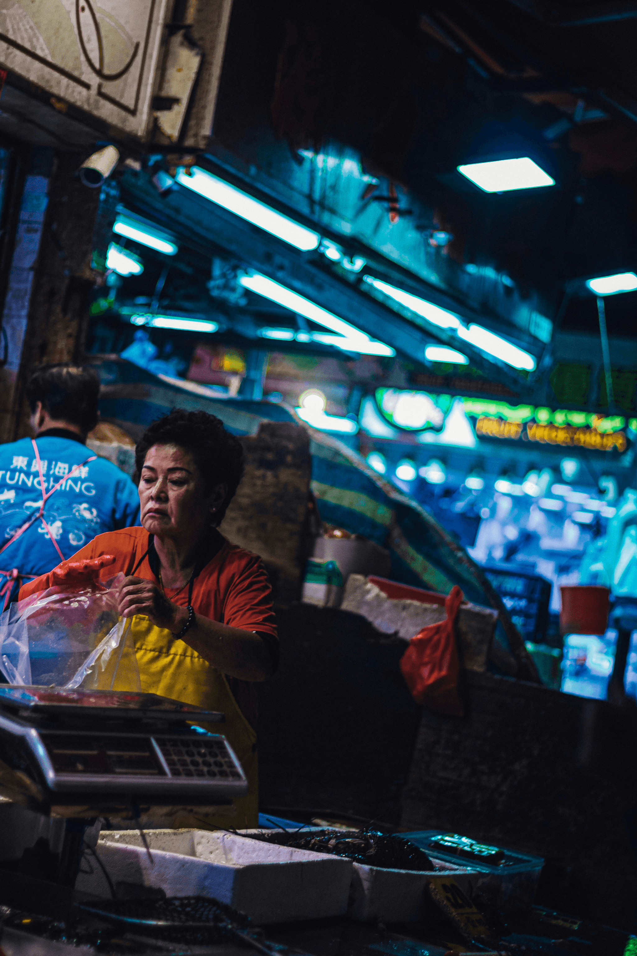 ordering from china reliable suppliers online marketplace