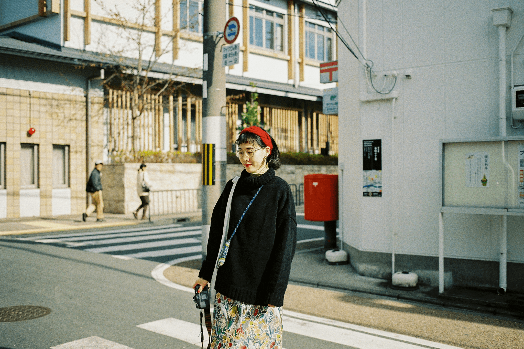 尋找銀髮族友善的活動場地｜策劃長幼共融活動必知的5件事｜場地租借小百科｜療寮生活館｜江子翠．板橋 活動場地 藝文空間