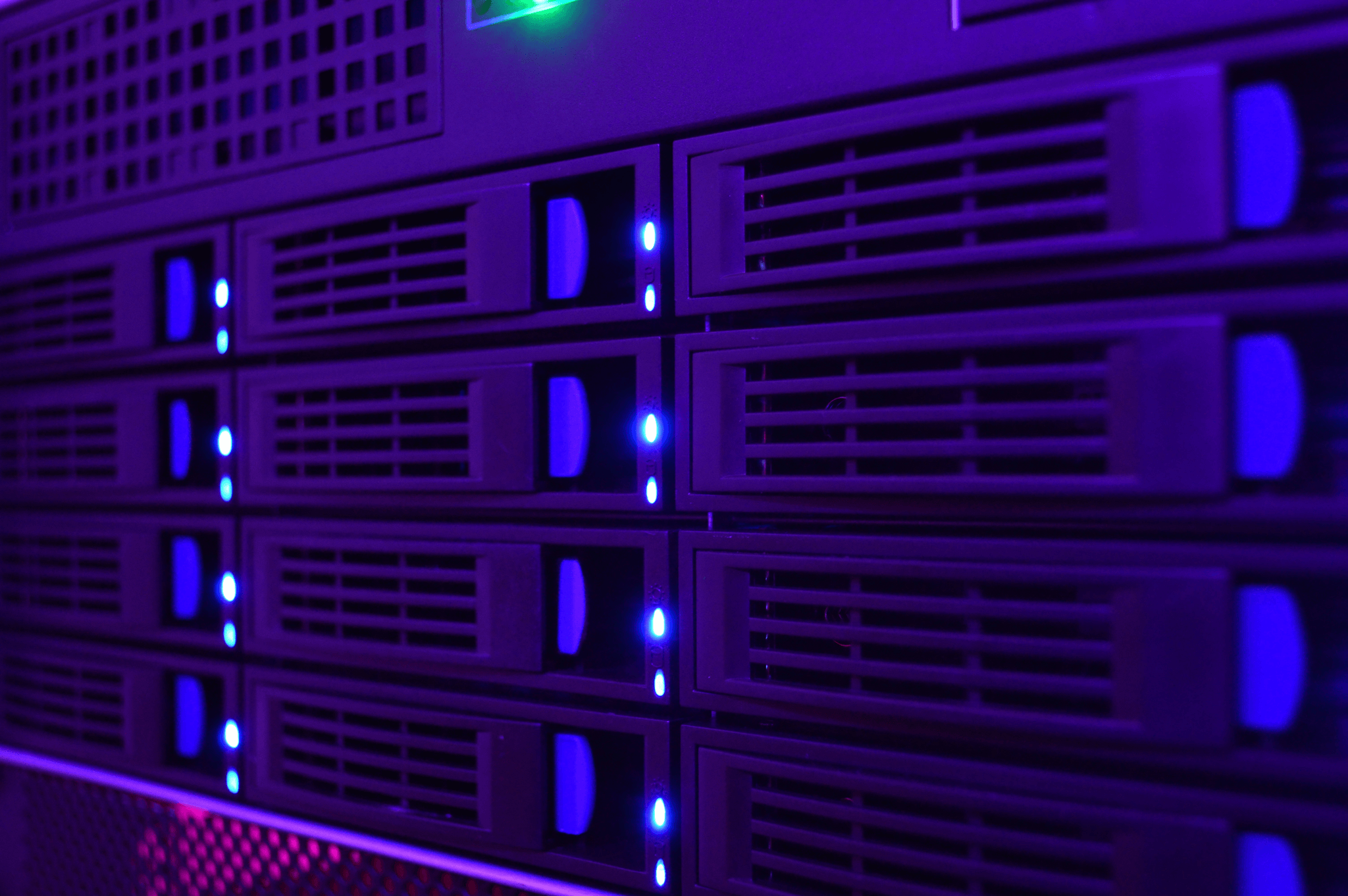 cloud dns integration in modern networking