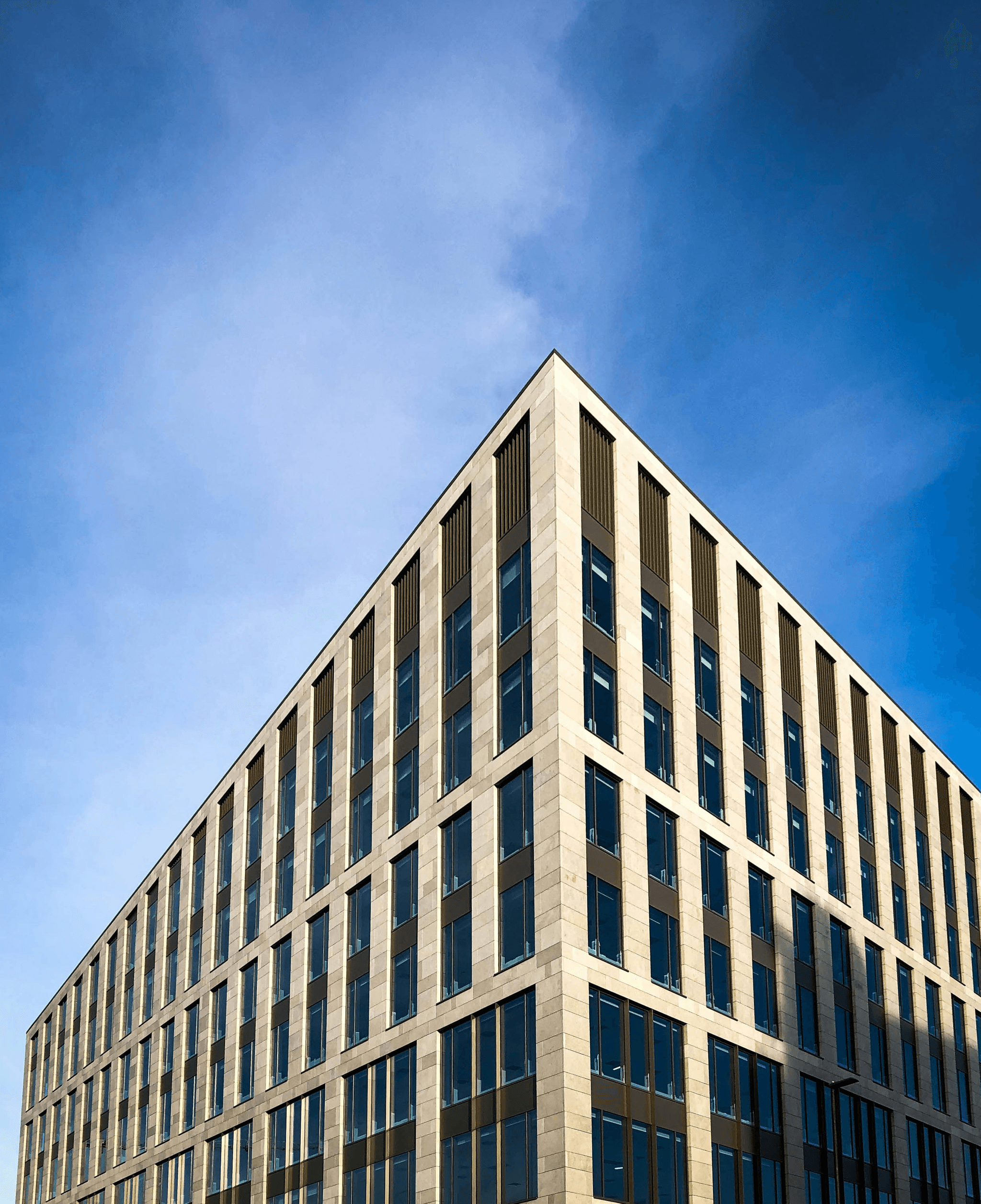 Bureaux