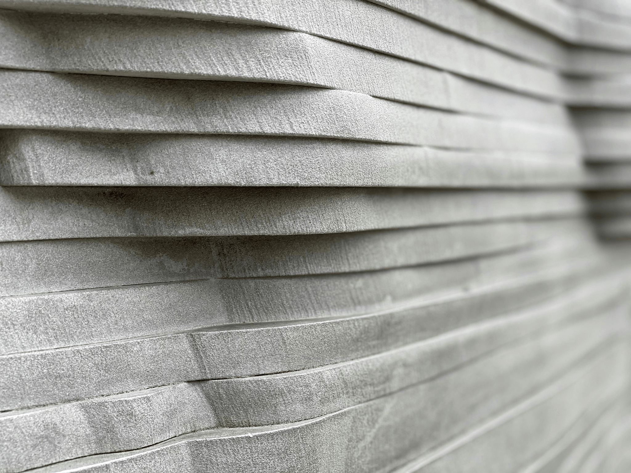 manufactured house price impact on construction materials