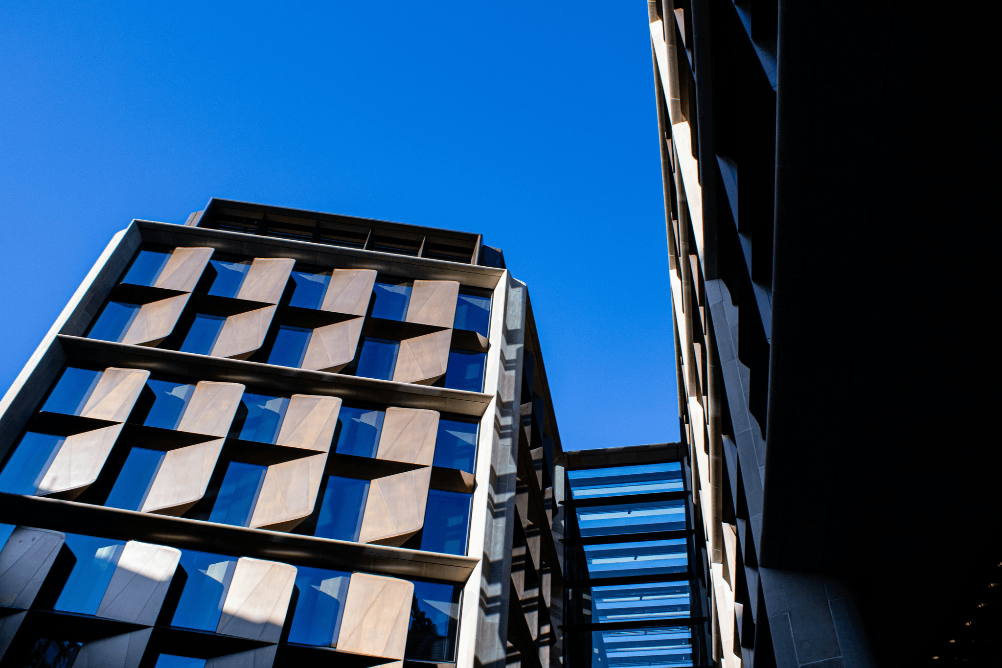 Understanding modular office building cost for efficient investments.