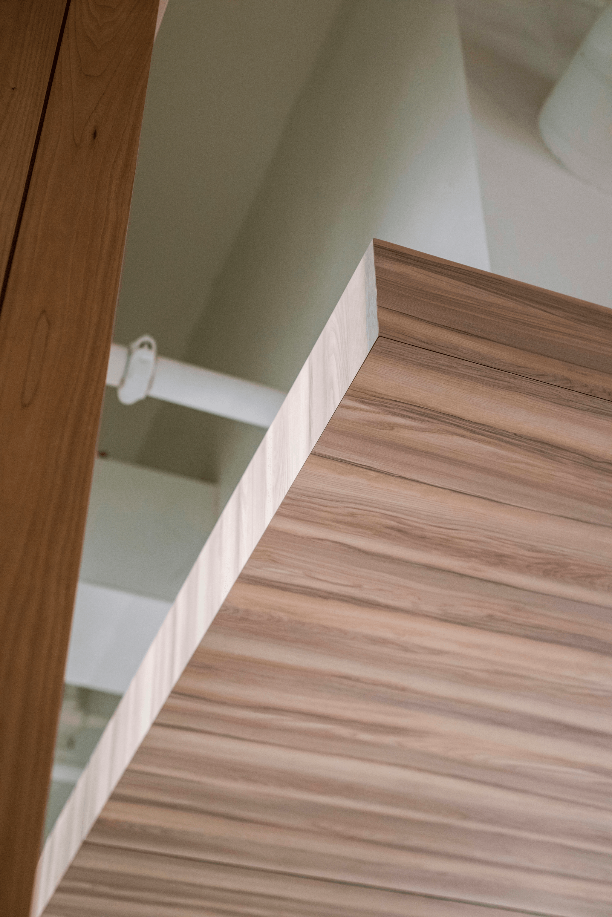 Top 10 Cabinet Manufacturers in USA - MasterBrand Cabinets