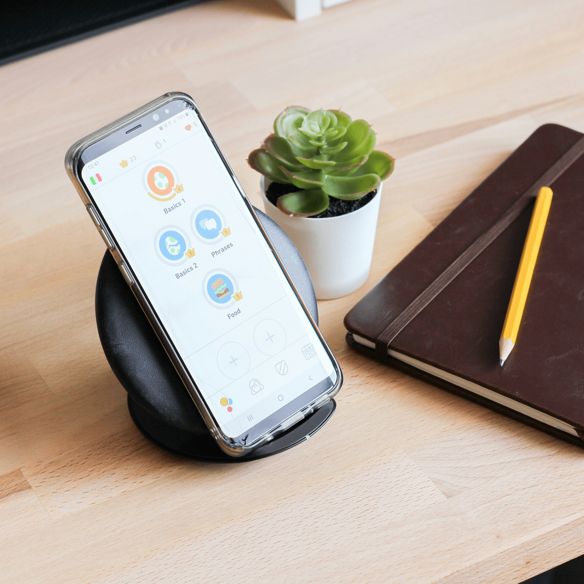 custom electronic products enhancing daily life through innovative gadgets