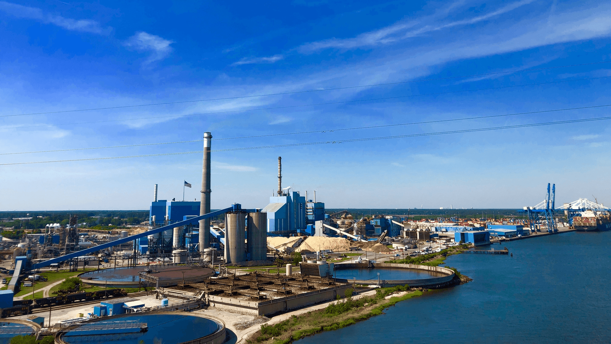 ALTAN RESOURCES continuously pursues innovation, providing diversified services to meet the different needs of customers. We believe that innovation is the driving force of development. innovation service What are we doing Resource collaboration co-create future