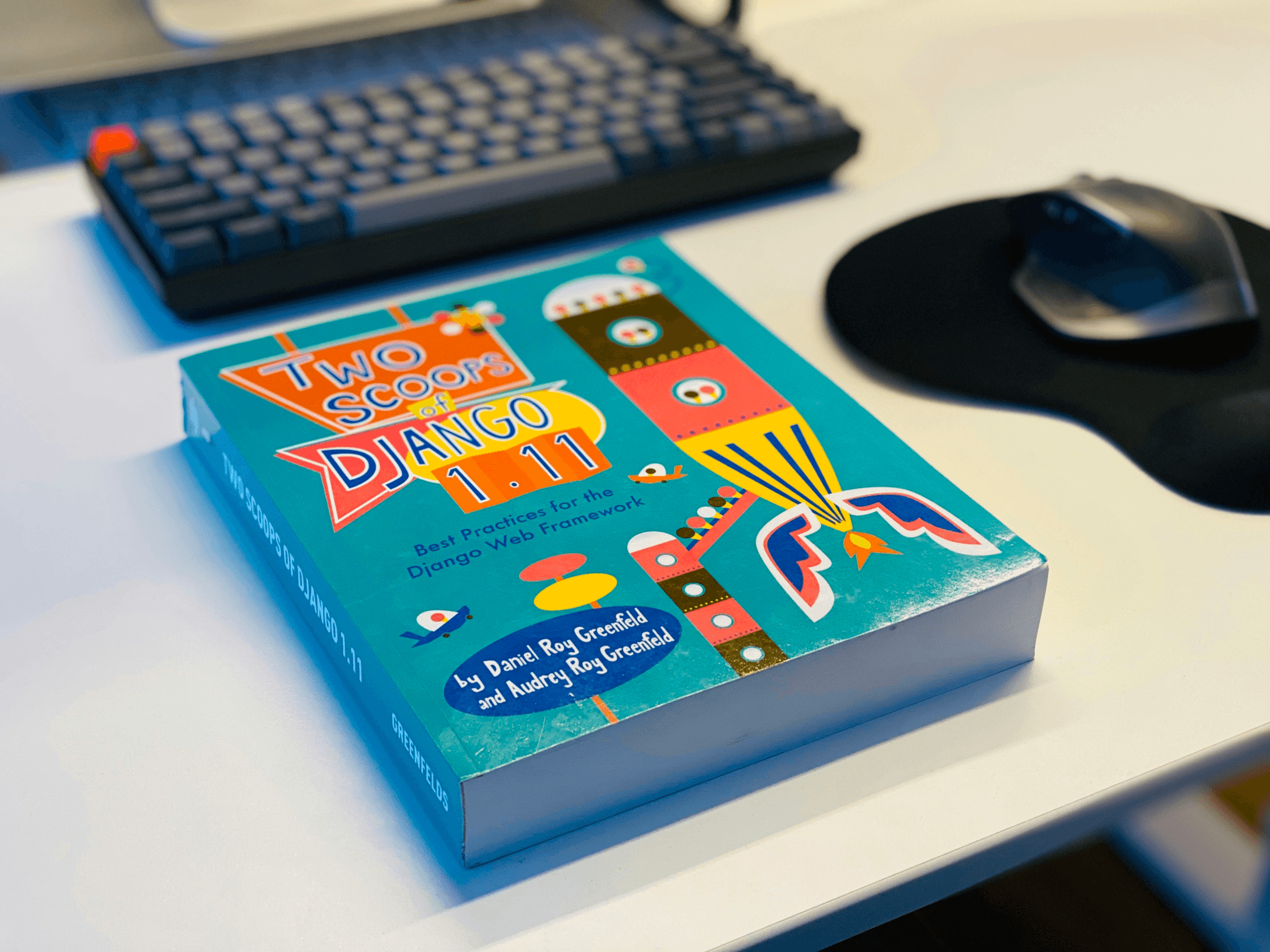 Why More Independent Authors Are Choosing Board Book Ma...