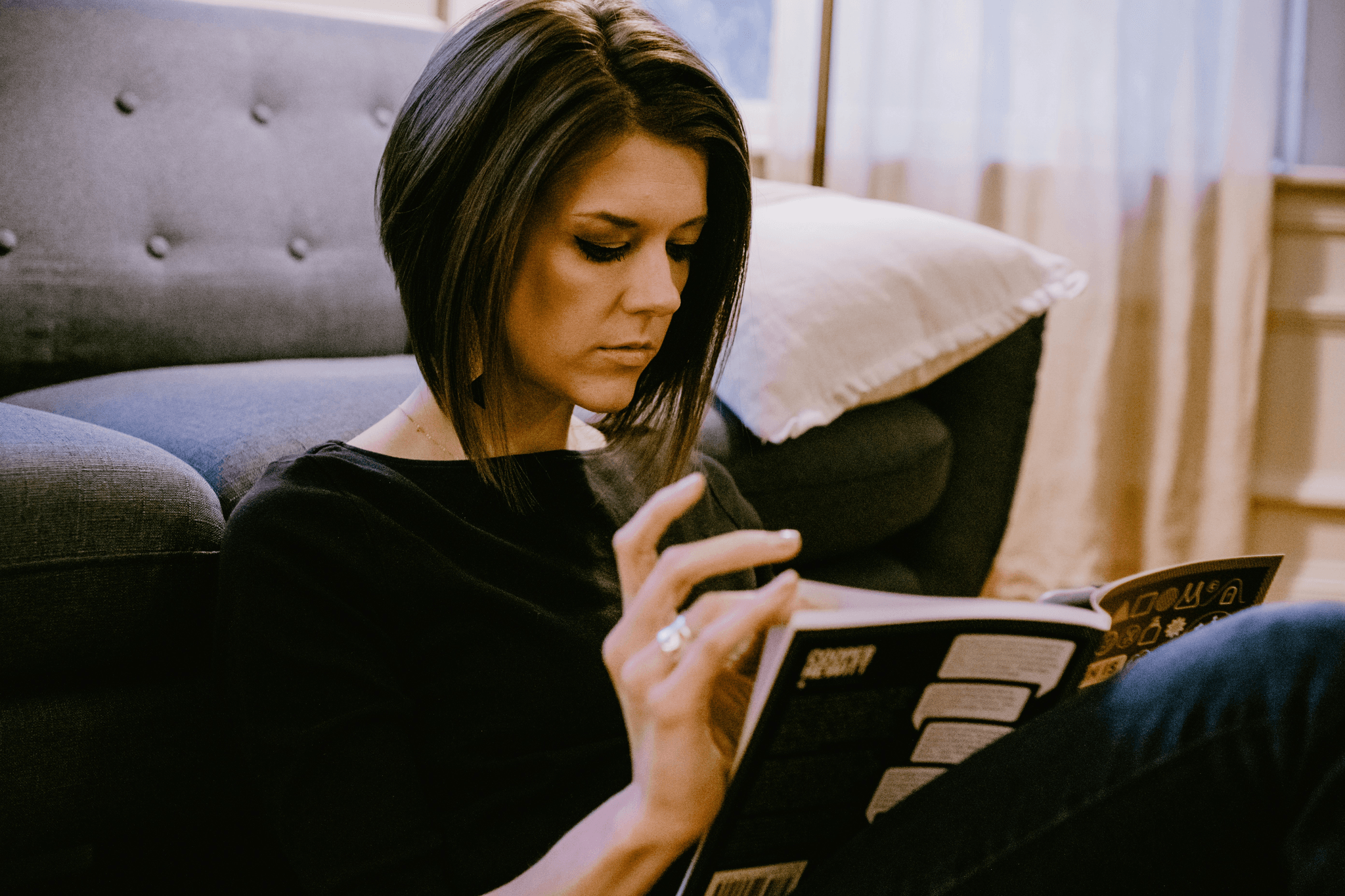 healing crystal supplier customer reviews