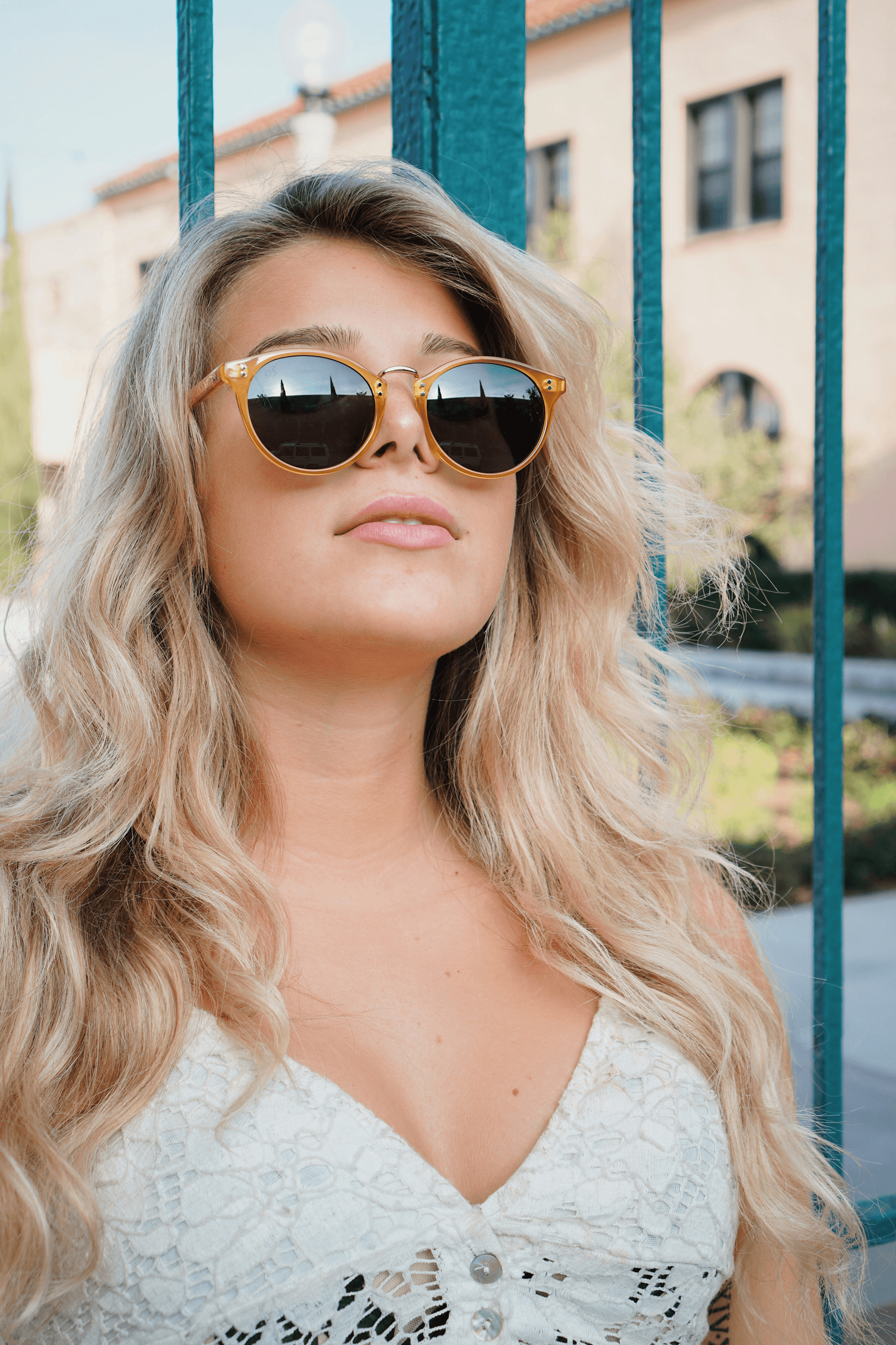 Stylish cheap girls sunglasses collection perfect for summer.