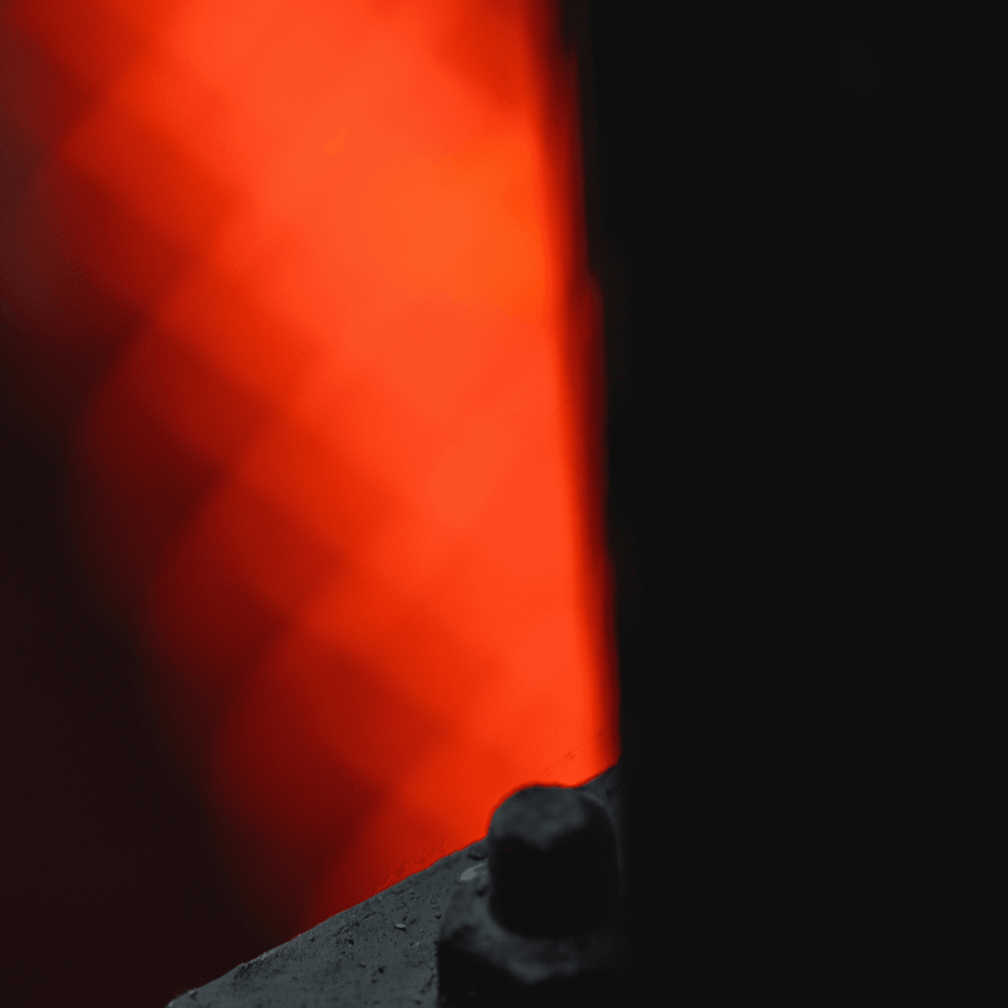 Fired Heater Inspection assessing efficiency safety components