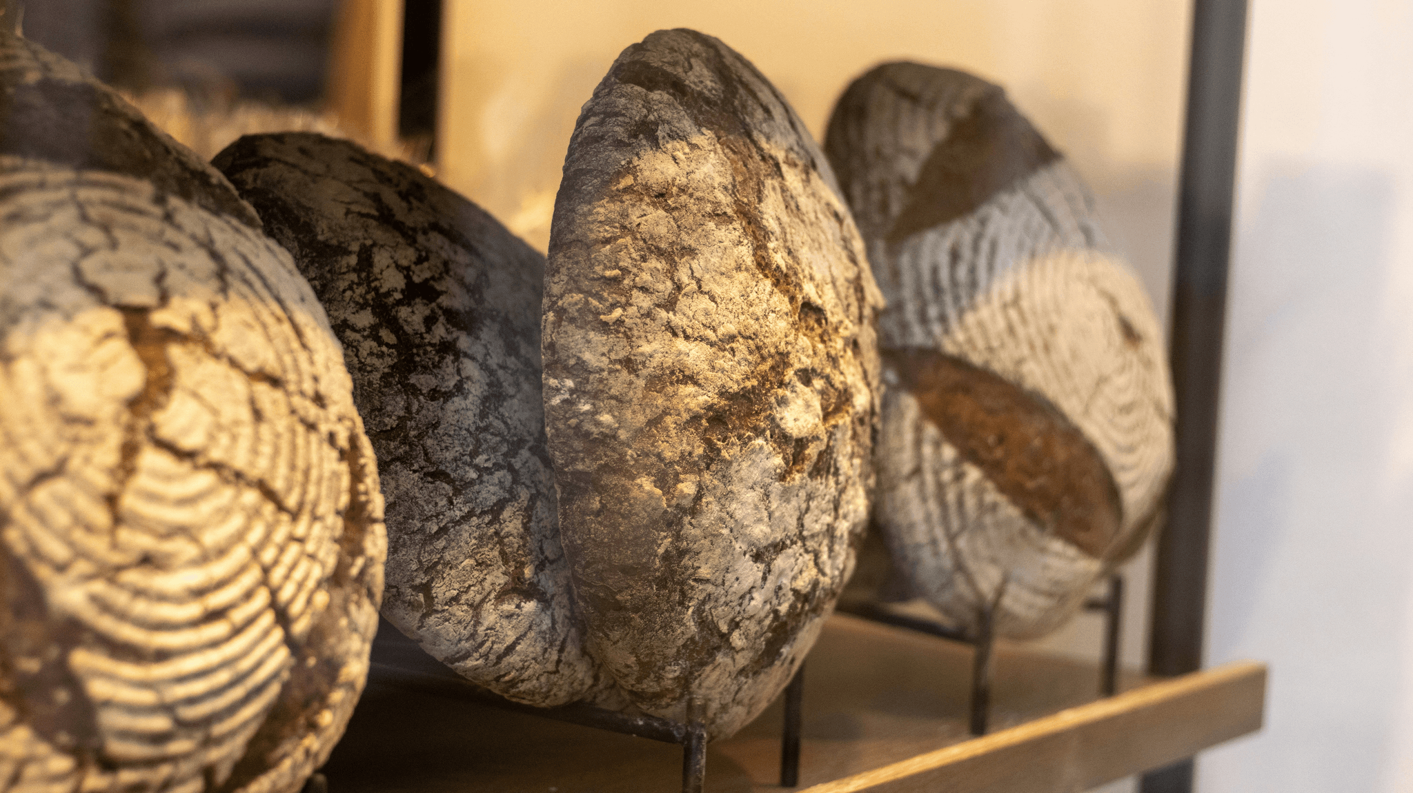 Pop-up restaurant examples