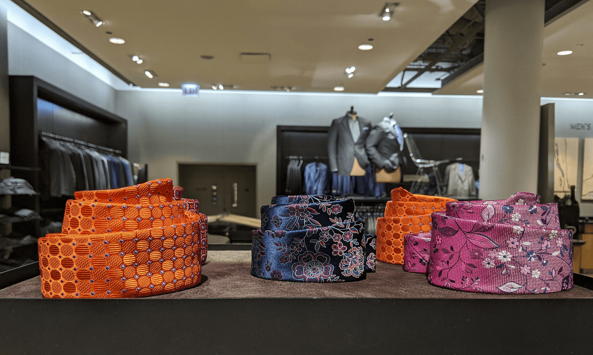 exploring alibaba similar websites for diverse e-commerce options