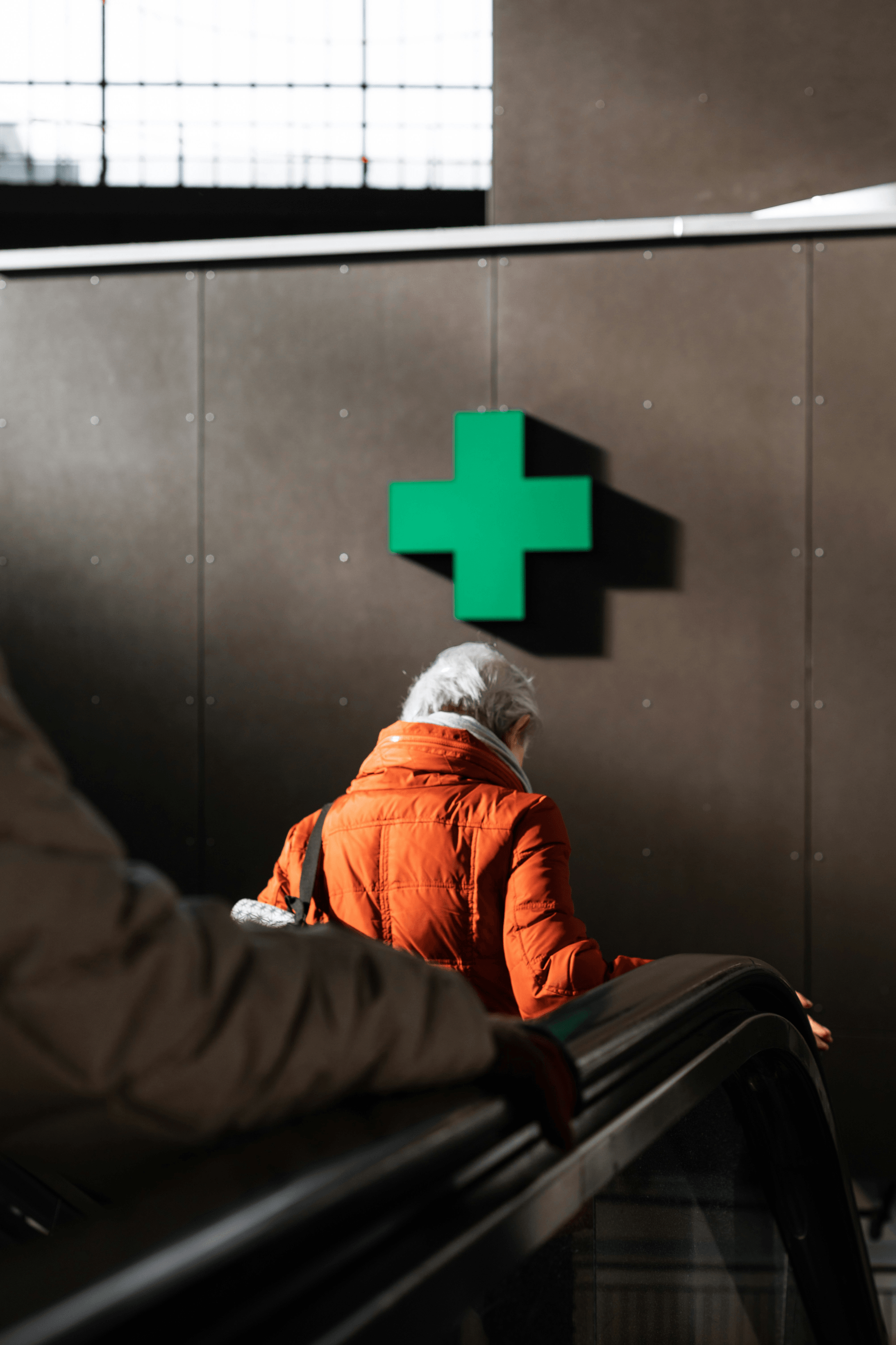 台北捷運傷人事件後，我們都該學會的一件事：「止血急救」｜淺顯易懂的行醫筆記｜療寮診所．板橋江子翠｜家醫科診所．健保一般科