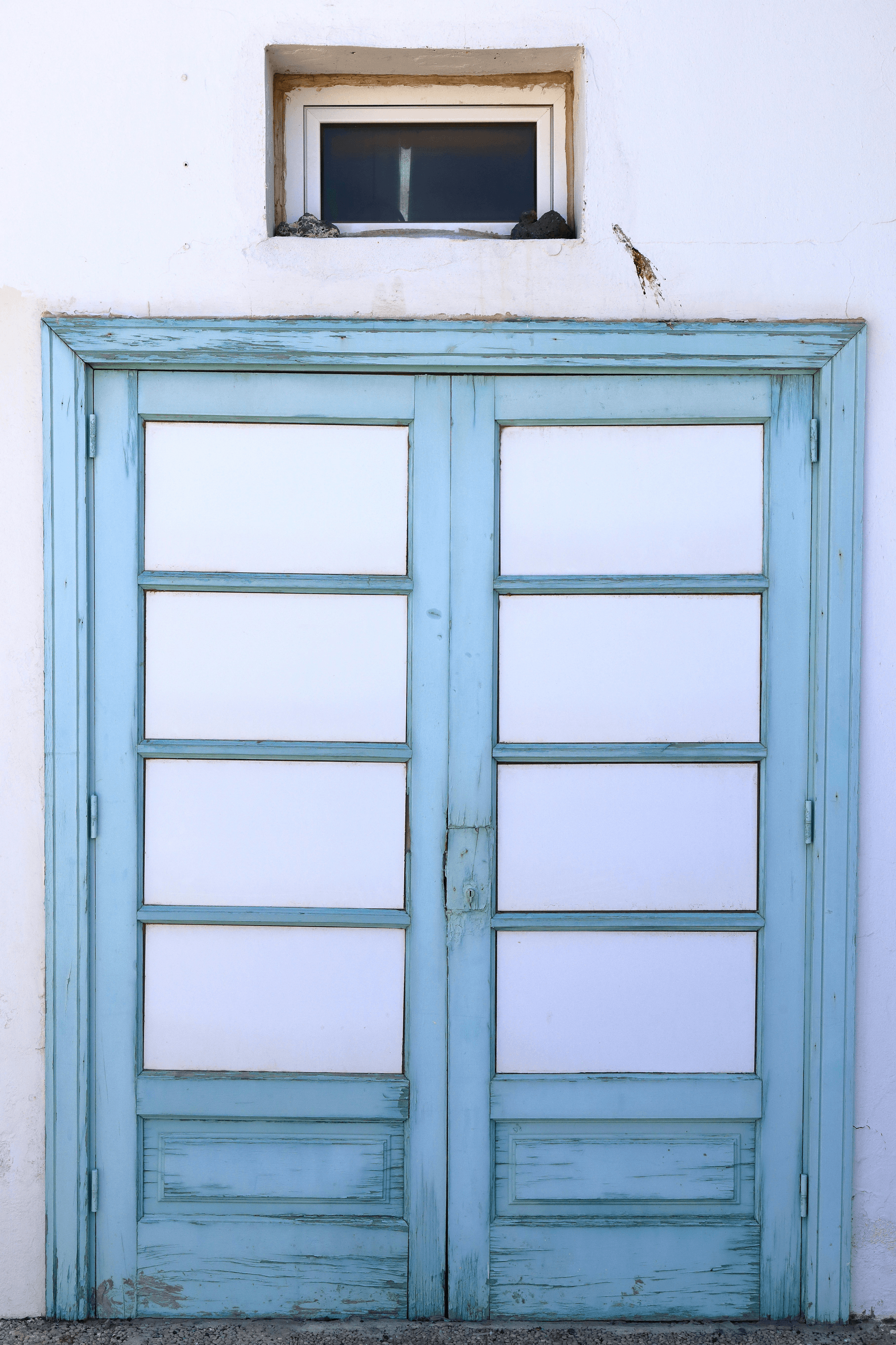 Modern windows & doors design from top 100 window manufacturers