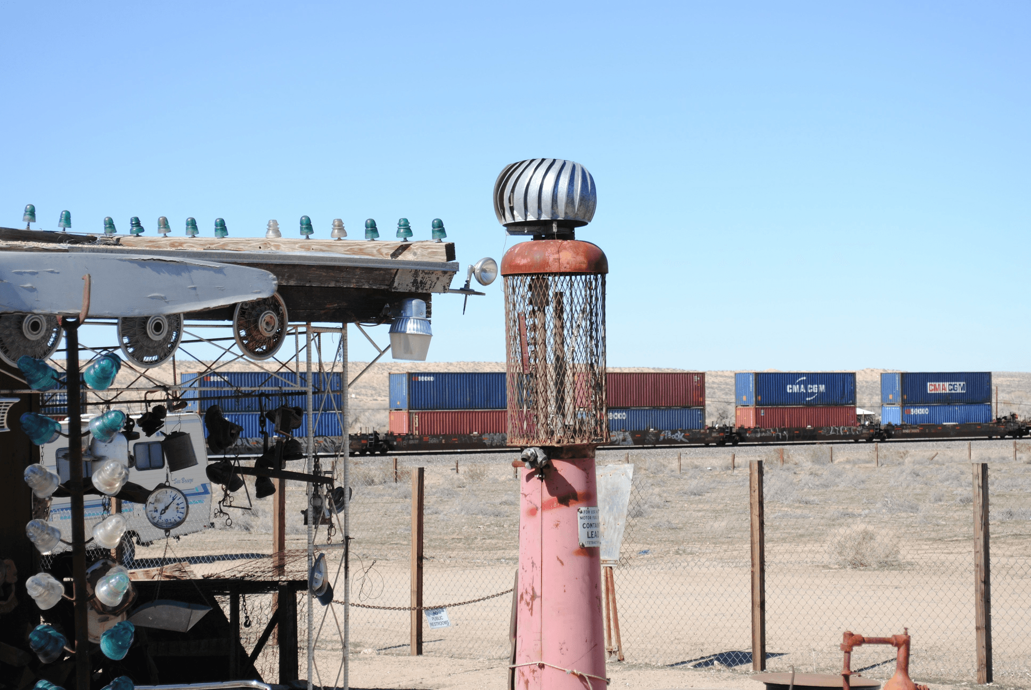 Are shipping containers fireproof? Enhanced safety features explained.