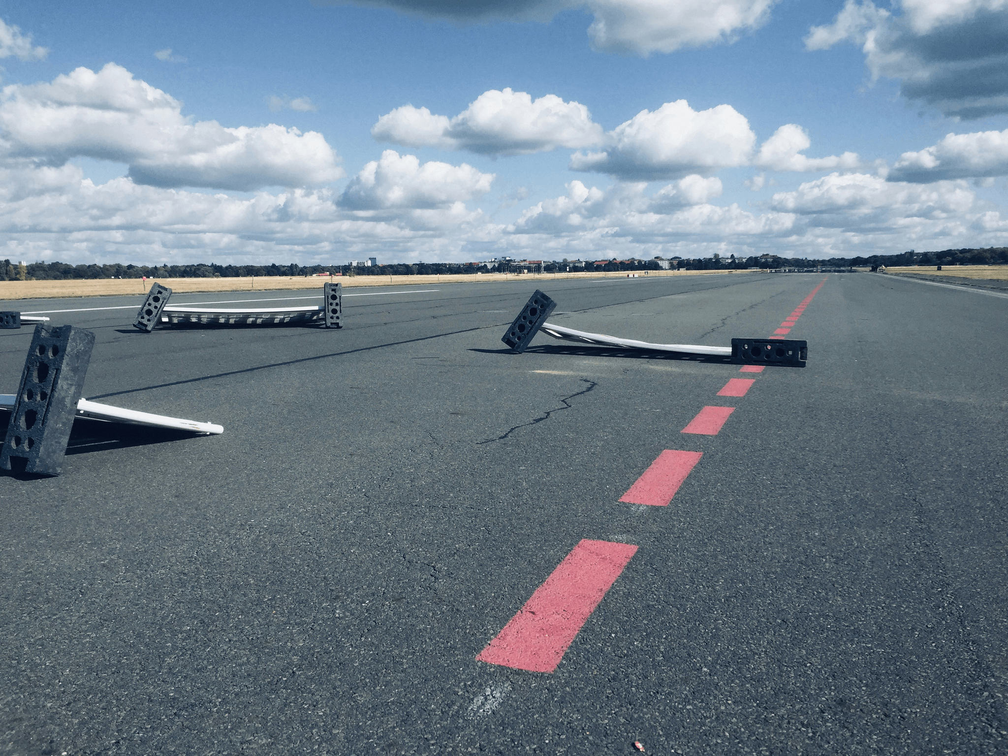 friction sensor at work