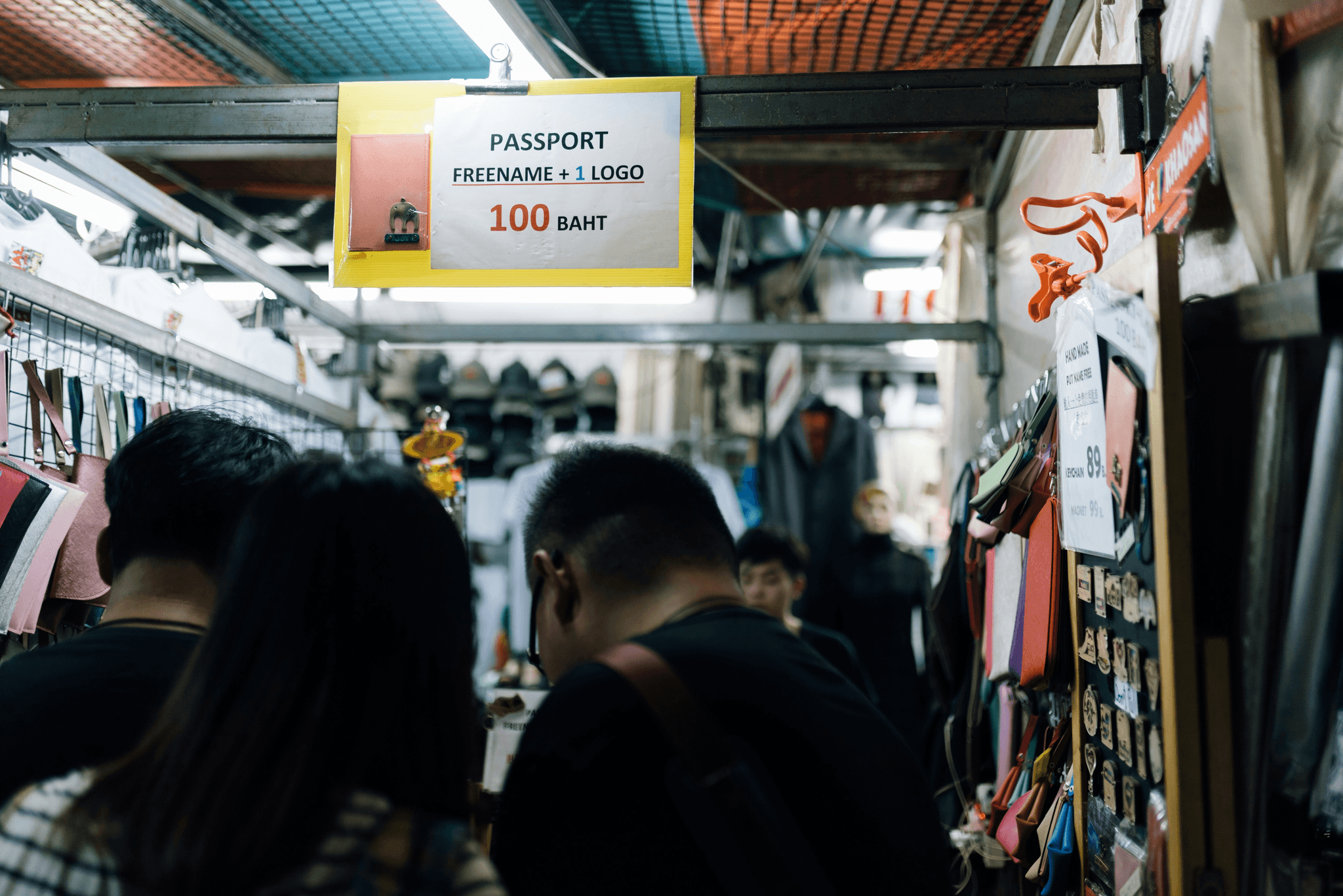 Explore affordable options from trusted china wholesale suppliers on DHgate