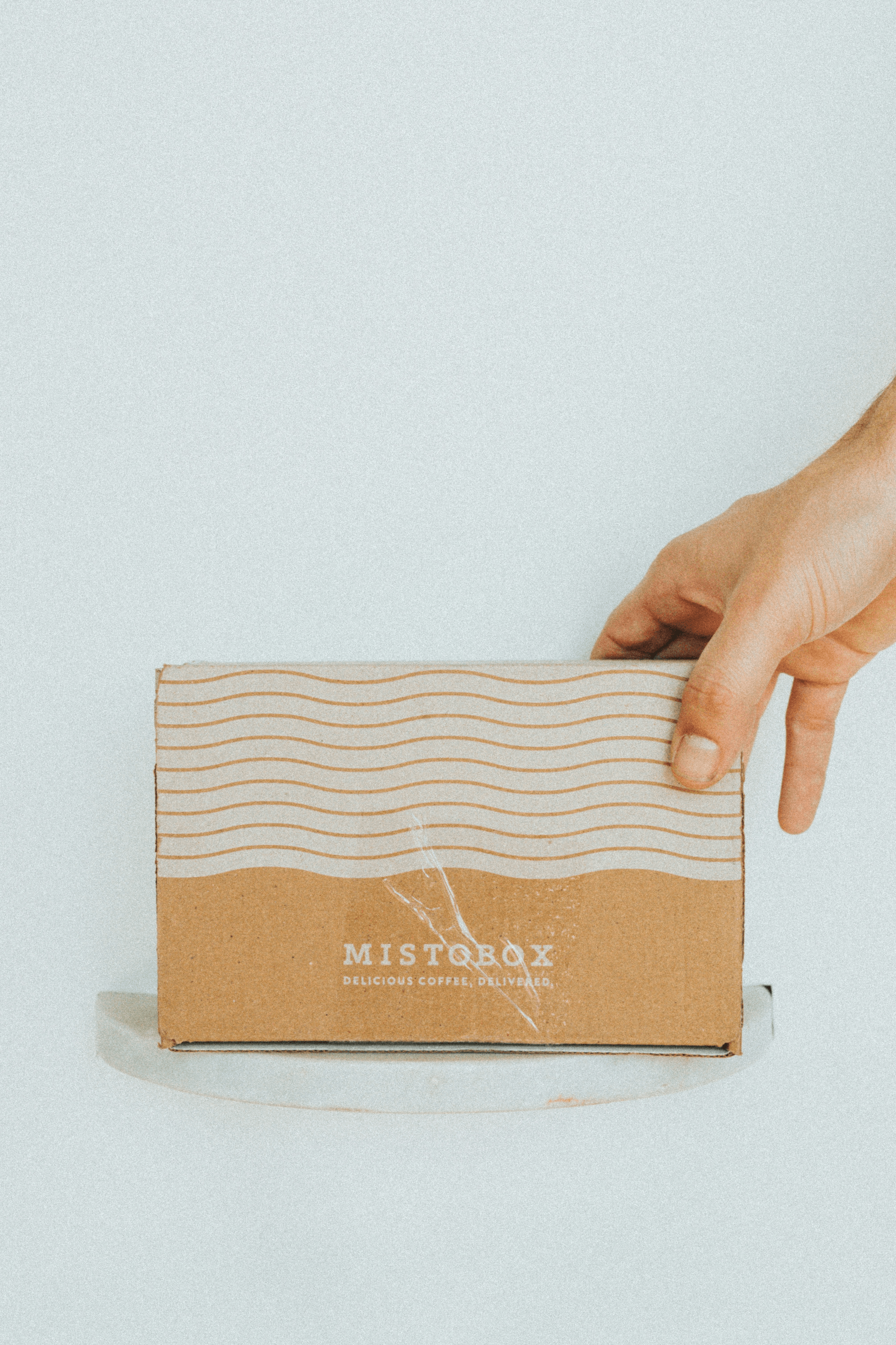 Creative packaging solutions offered by china vendors.