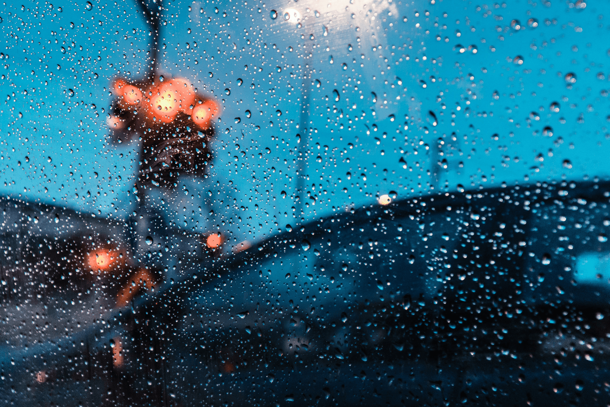 quality assurance at china universal windshield wiper blades manufacturer