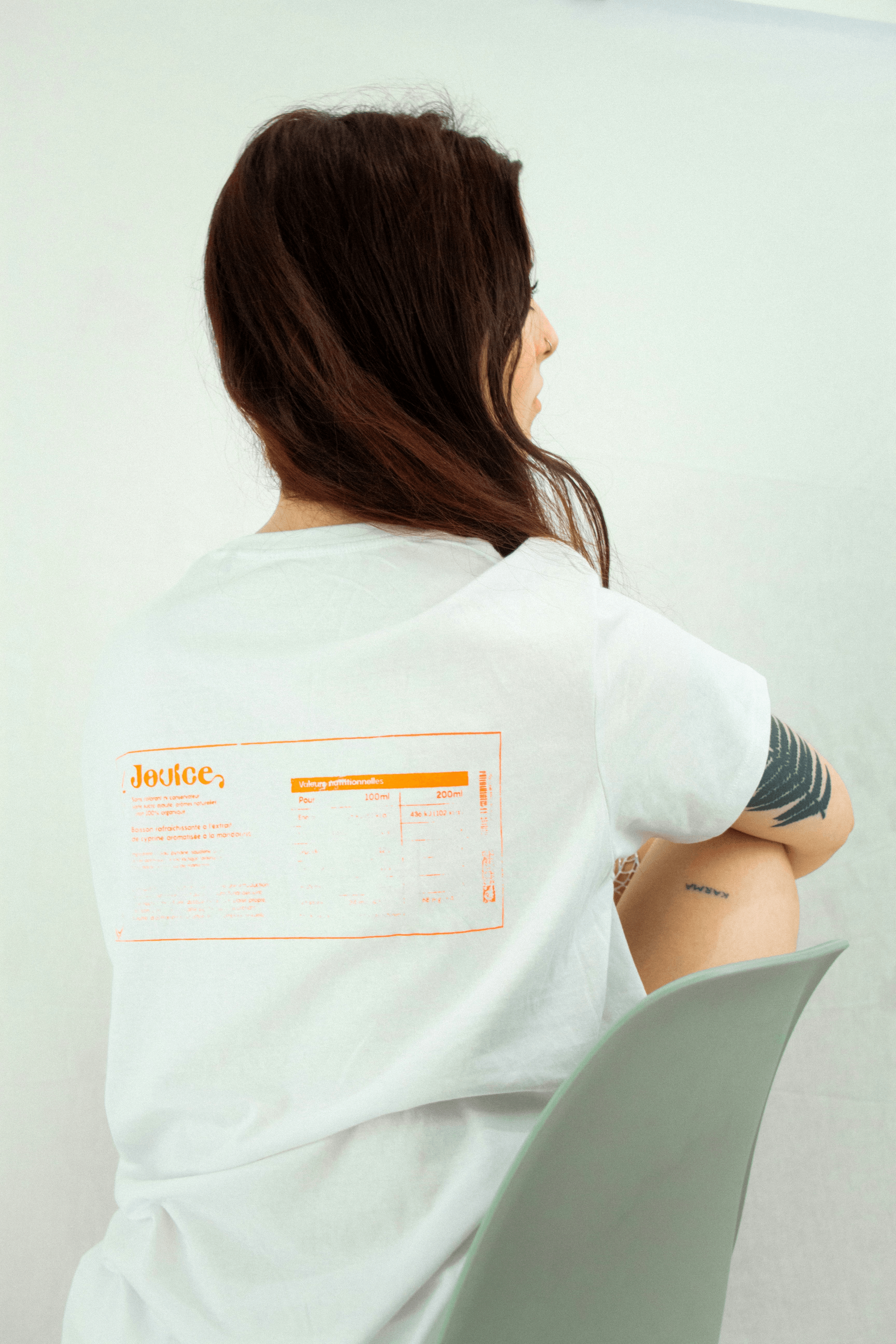 Print on demand services integrated with WooCommerce for easy online storefront setup.