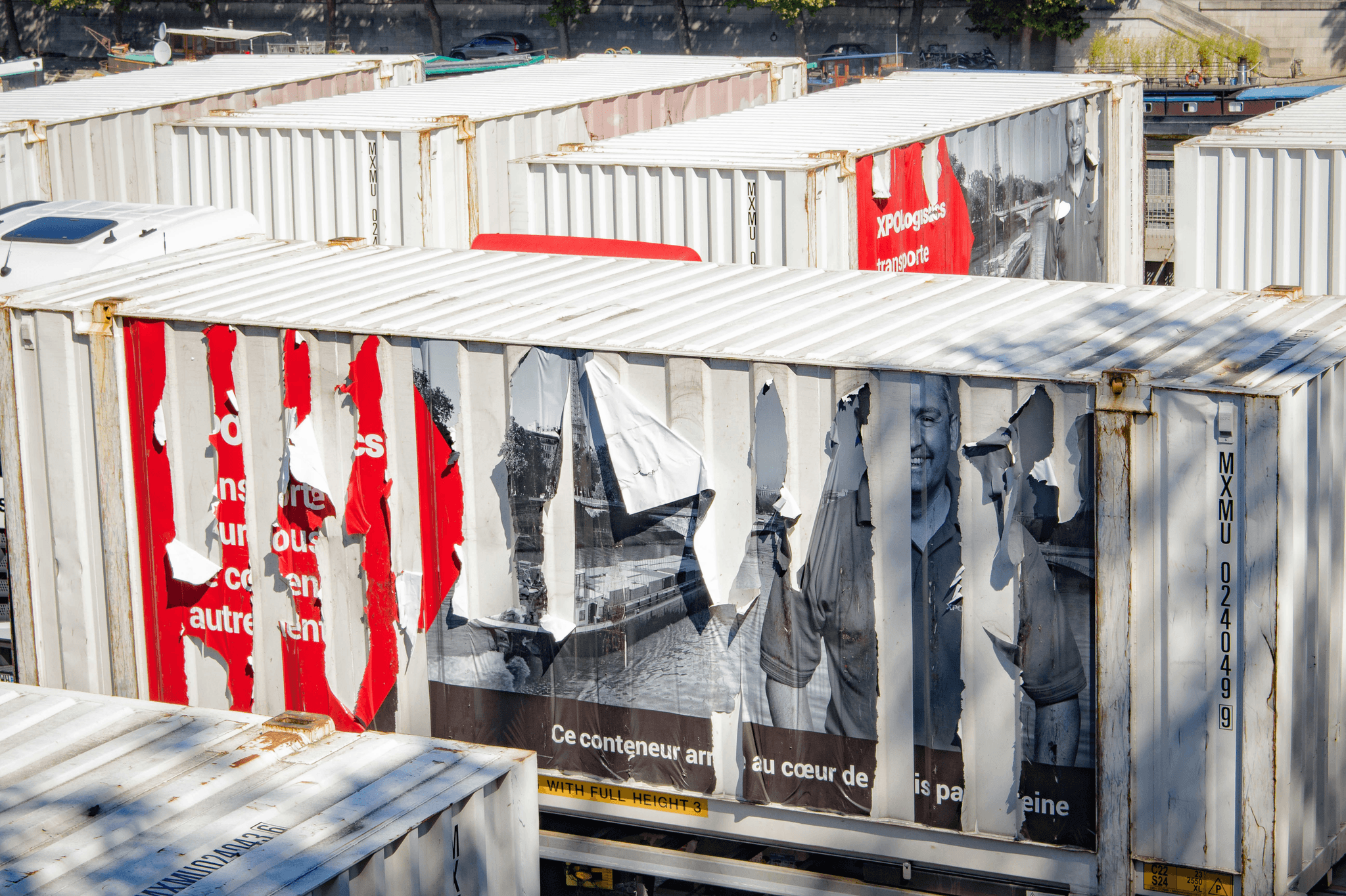 what does uk import from china after Brexit changes