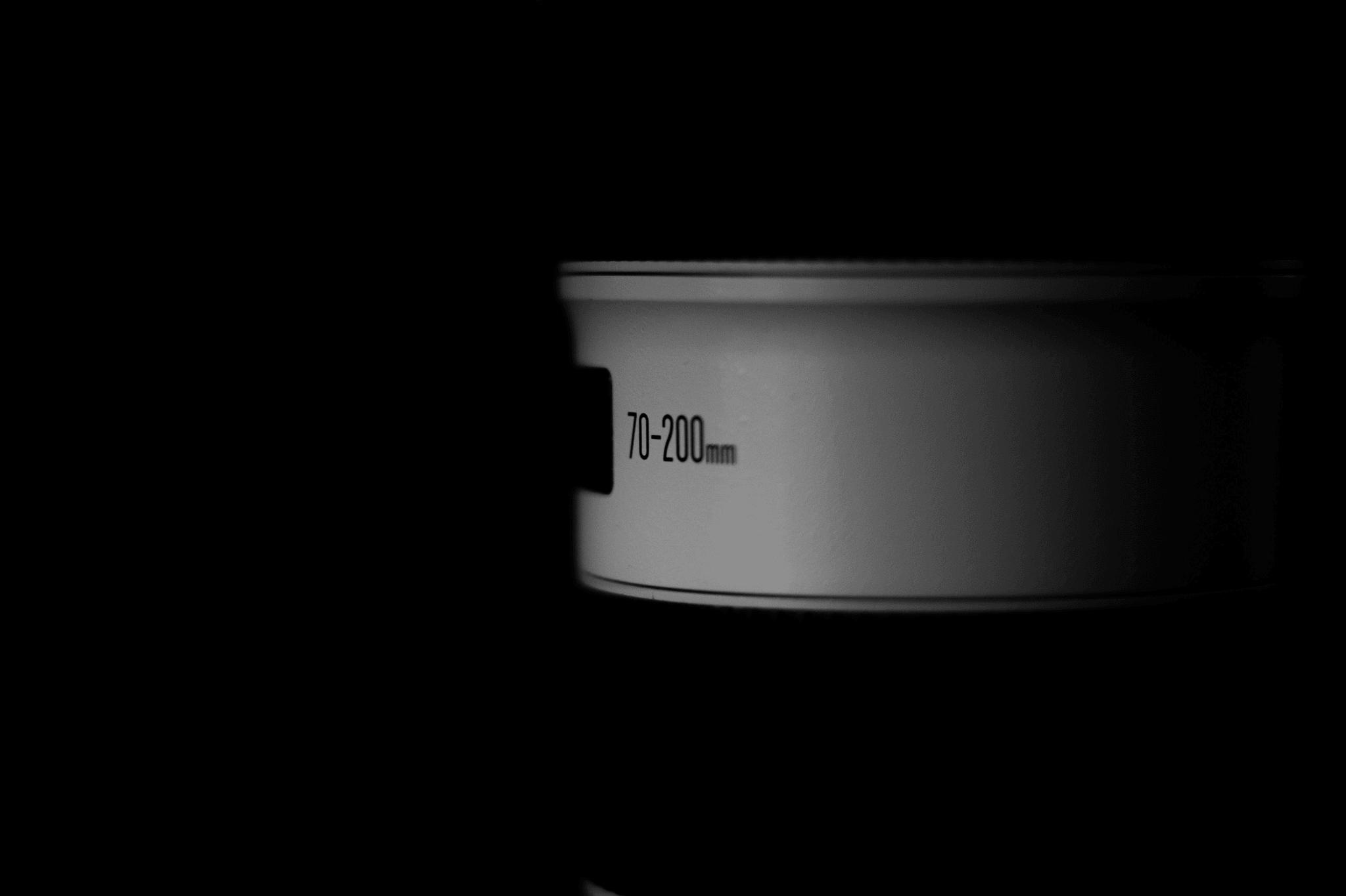 Cuisinart Cookware Quality Control issues highlighted through product recalls.