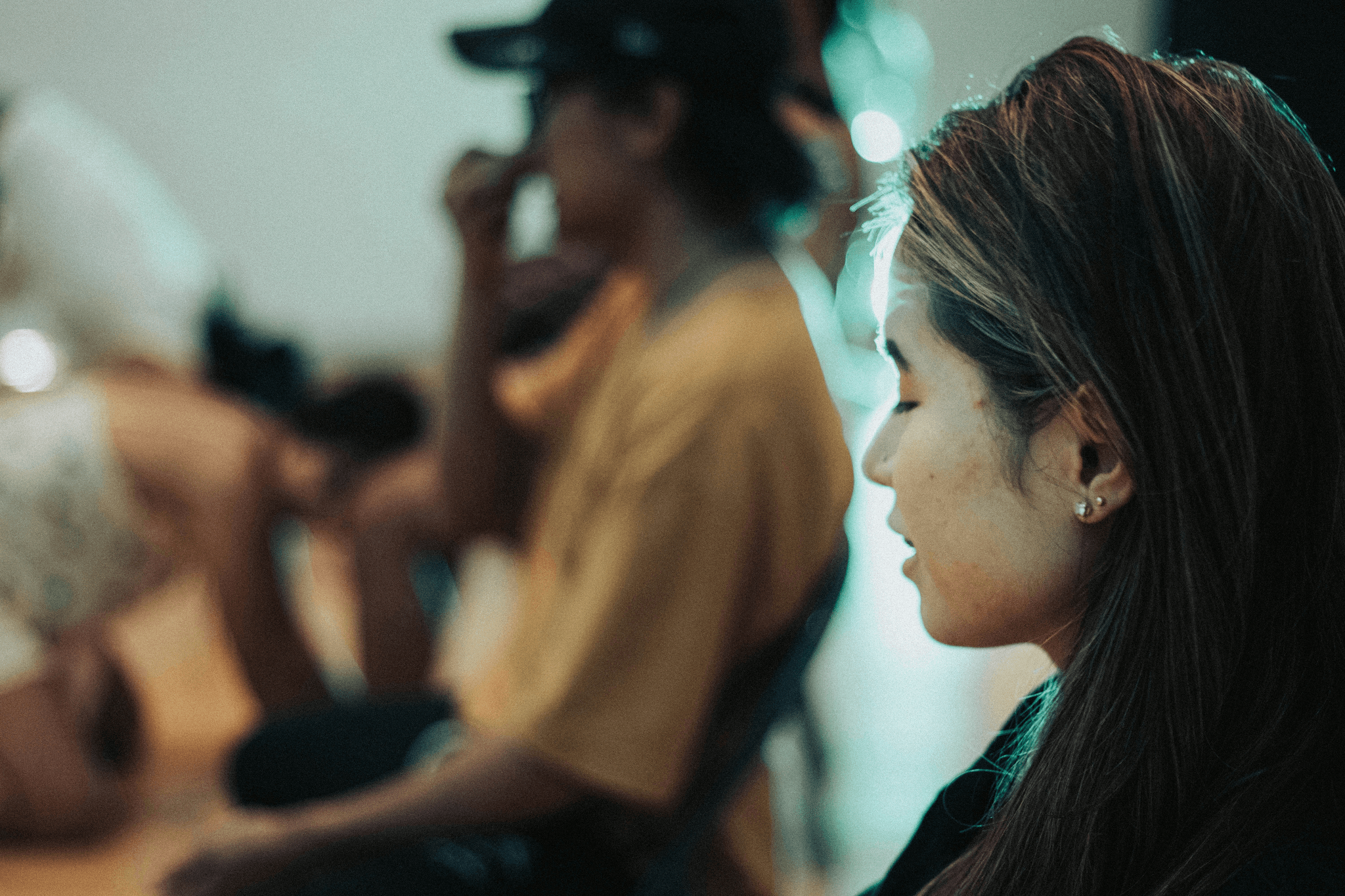 We believe that every voice matters. Through citizen journalism, we encourage local residents to share their stories and insights, fostering a deeper connection with our community and the stunning landscapes that surround us. Citizen Participation What We Do Brand new citizen journalism news articles, based in Sedona Arizona. Nature, Environment, wildflife and current news stories offered more in depth. A bit of nostagia with story as its going bac to written stories but with a touch of personality and mystery. First photo should be bobcat coming out of a cave looking at view with Sedona red rock background.