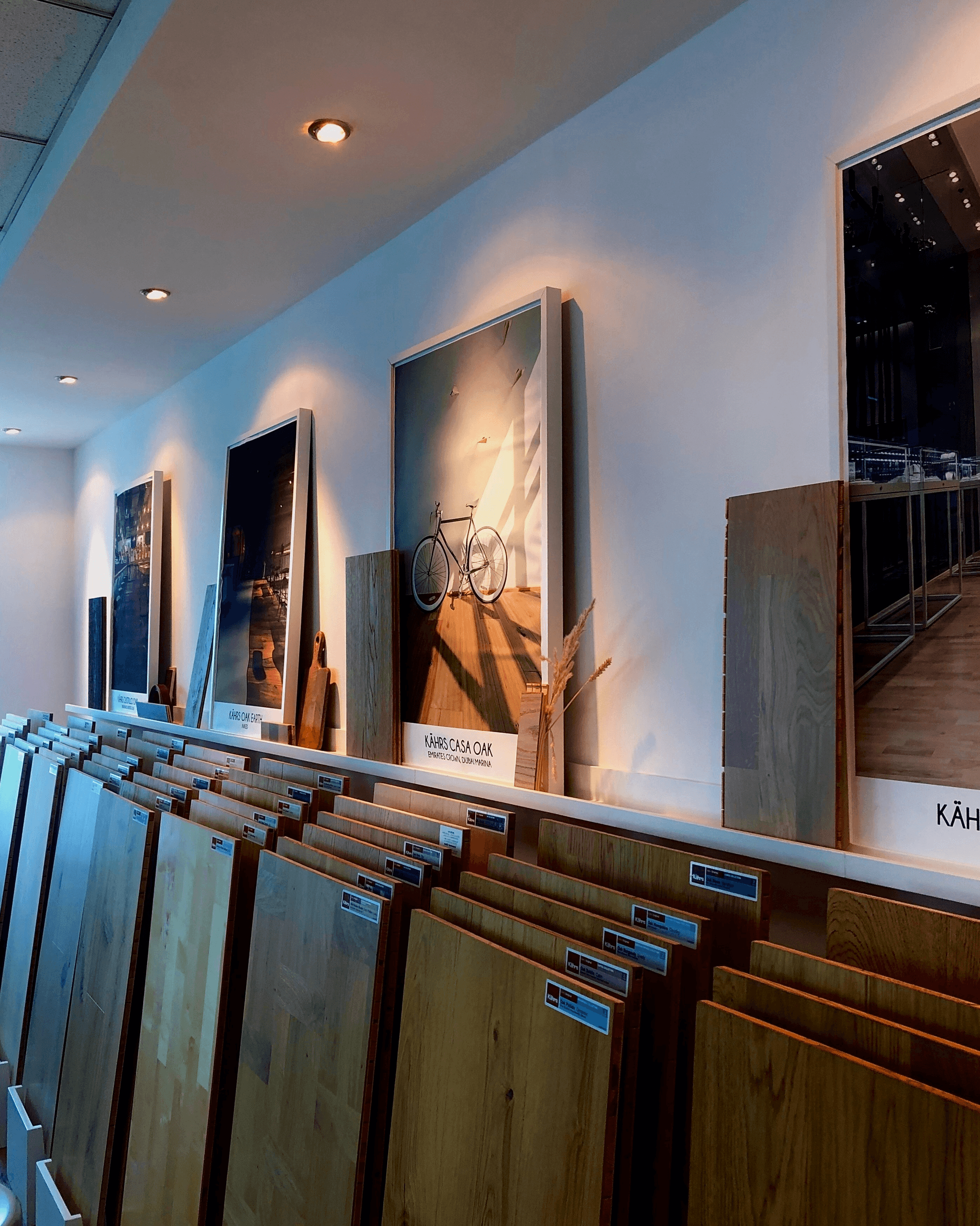 Top 10 Cabinet Manufacturers in USA