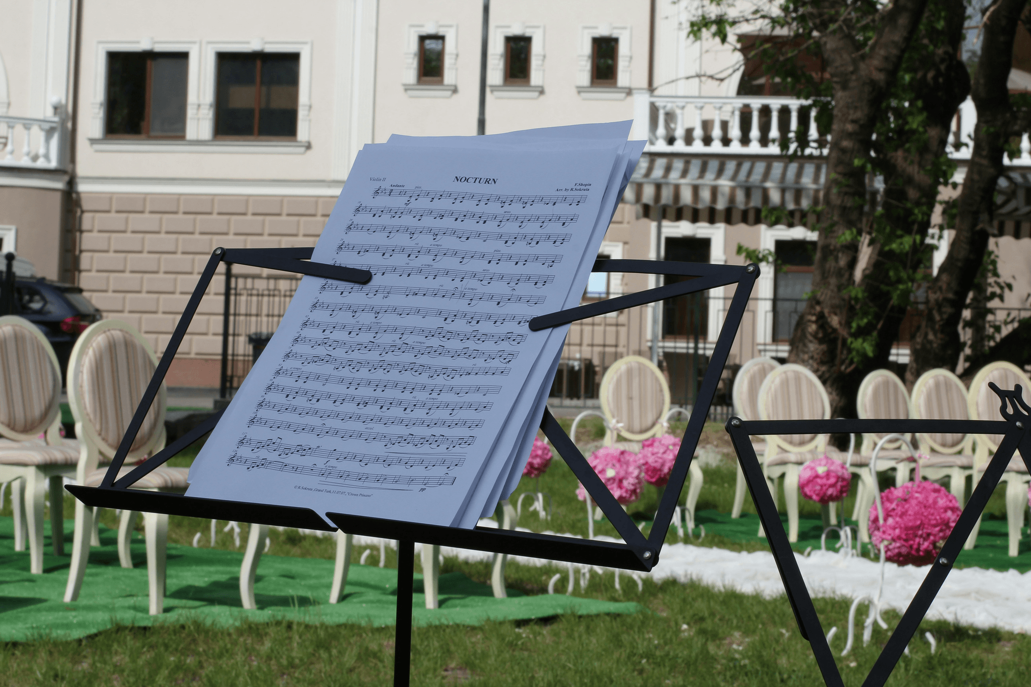 Section image