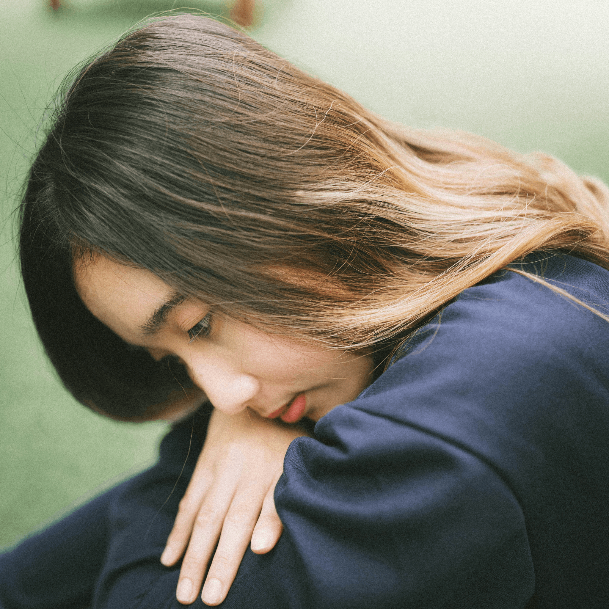 連假結束了，心還沒回來？小心「假期後遺症」｜淺顯易懂的行醫筆記｜療寮診所．板橋江子翠｜家醫科診所．健保一般科