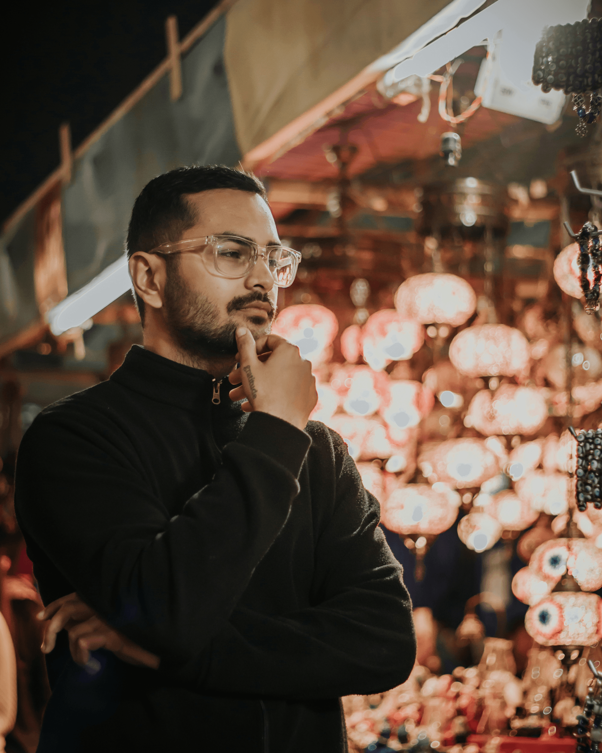 china buying agent Ssourcing Inc Logo