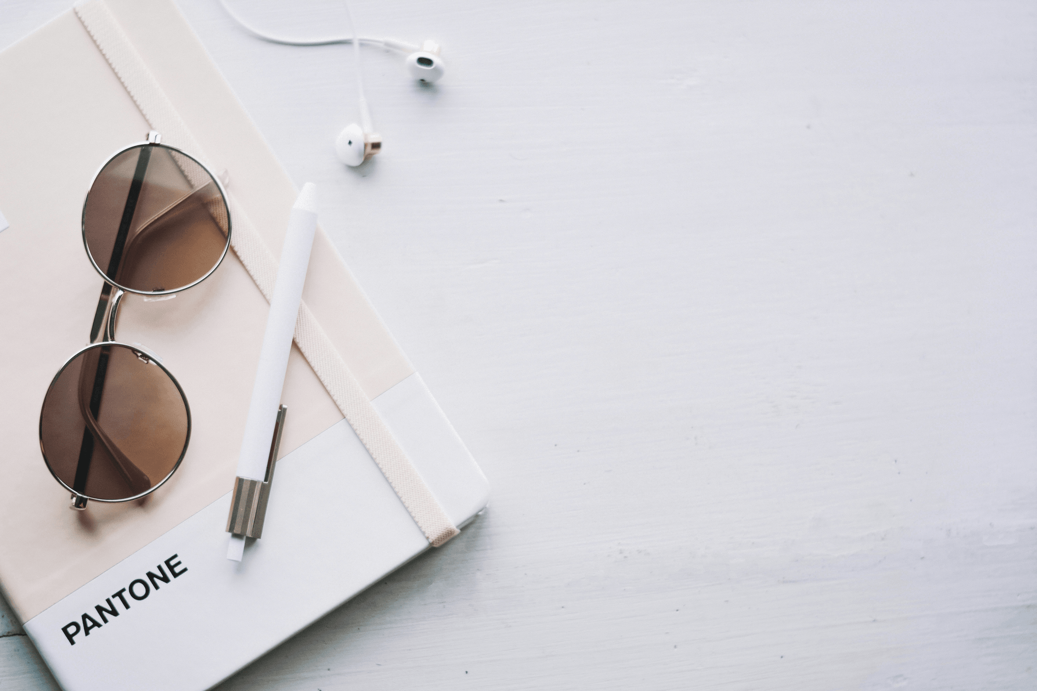 How to start a sunglasses business