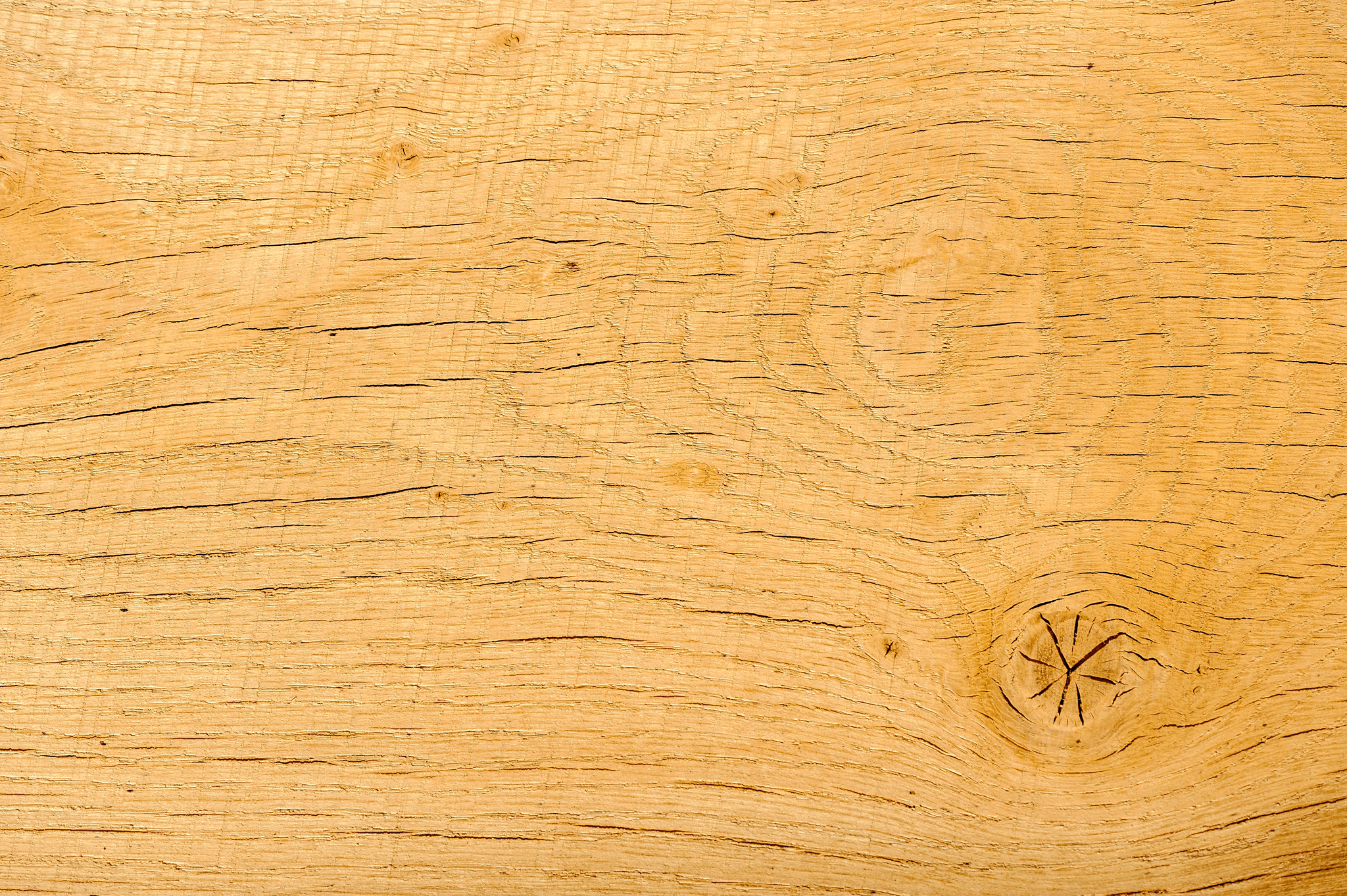Softwood And Hardwood comparison in flooring options