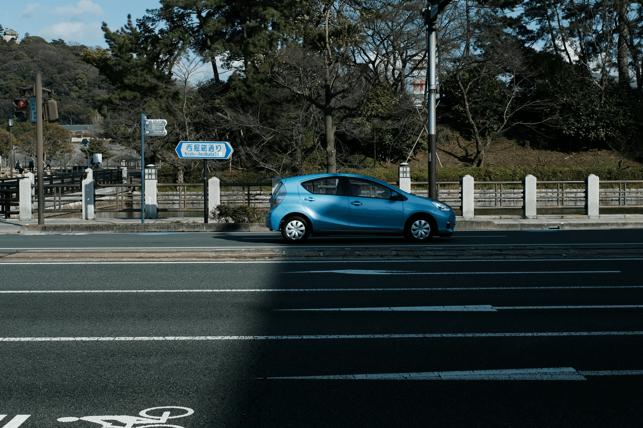 ev vehicle manufacturers illustration showcasing diverse electric vehicle models.