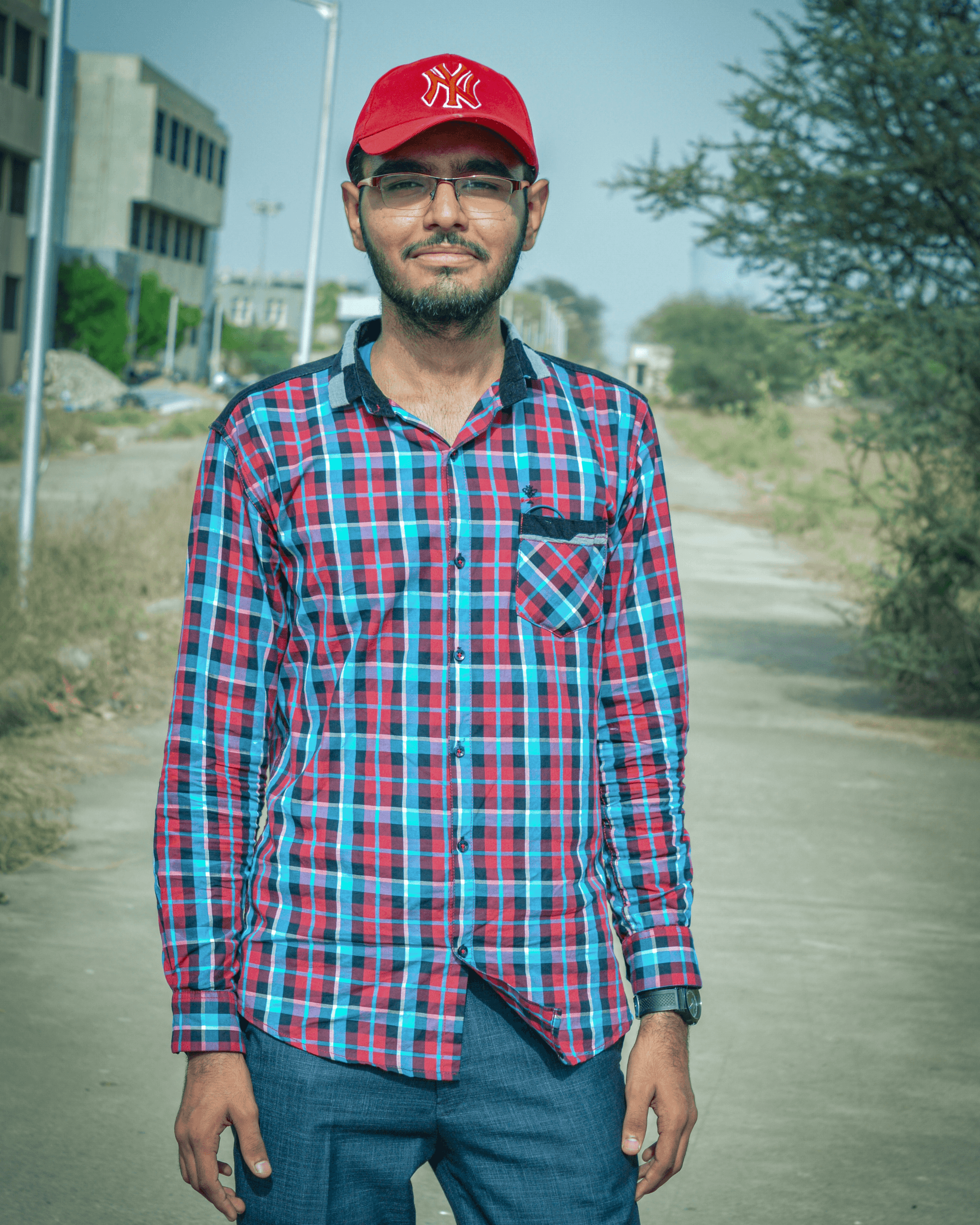 Hat manufacturers from around the world