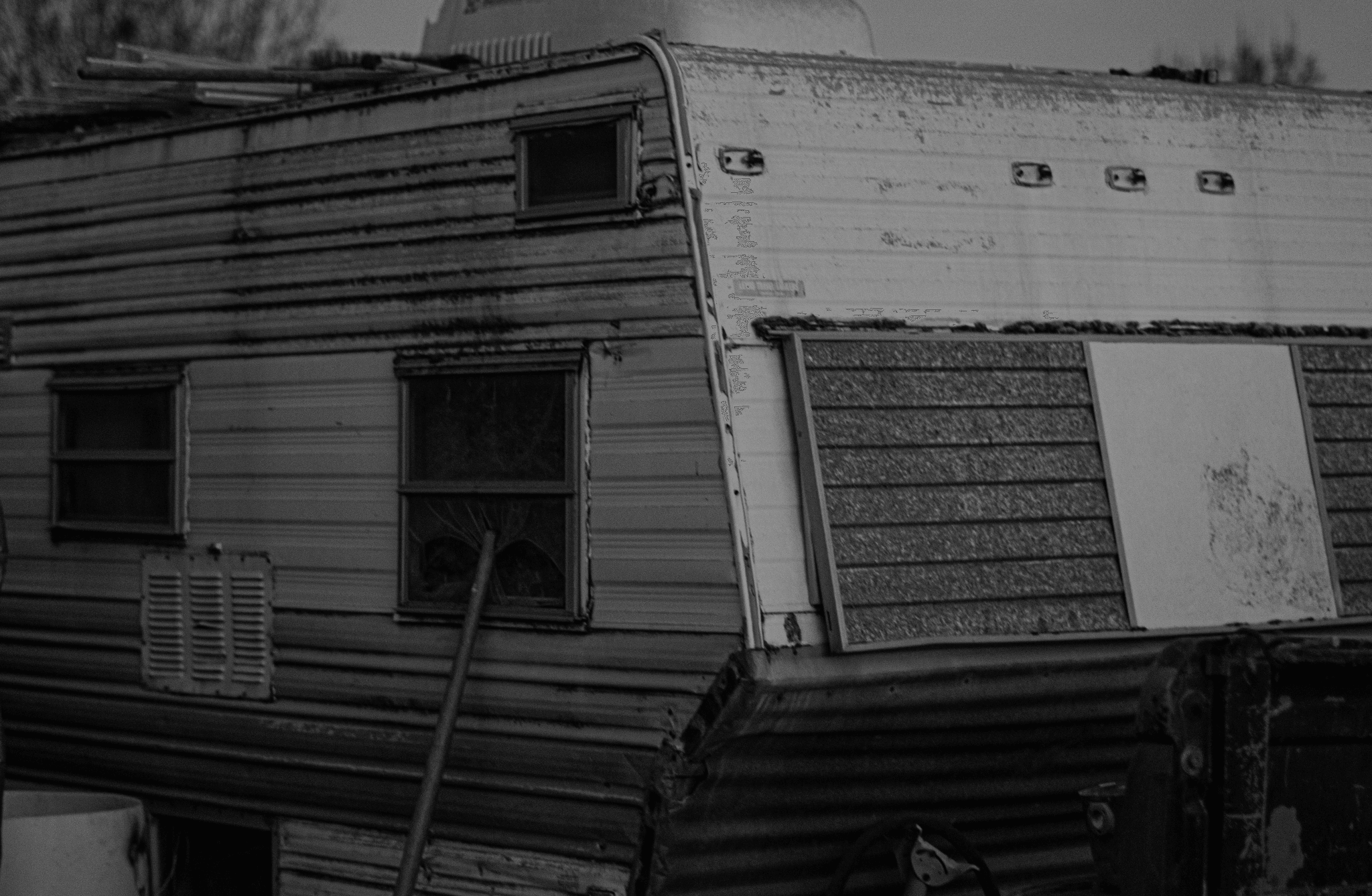 Trailer Homes For Sale - Customizable Options