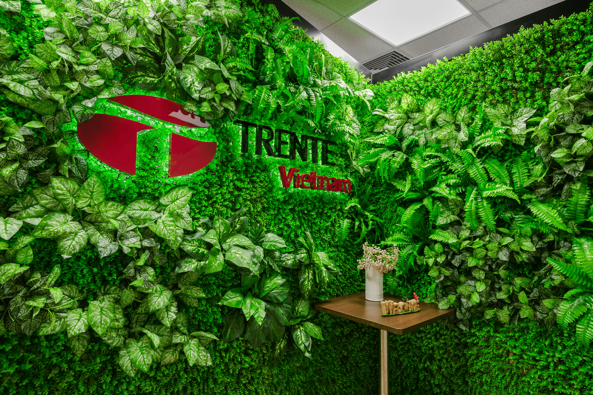 sustainable sourcing companies collaborating for innovative solutions