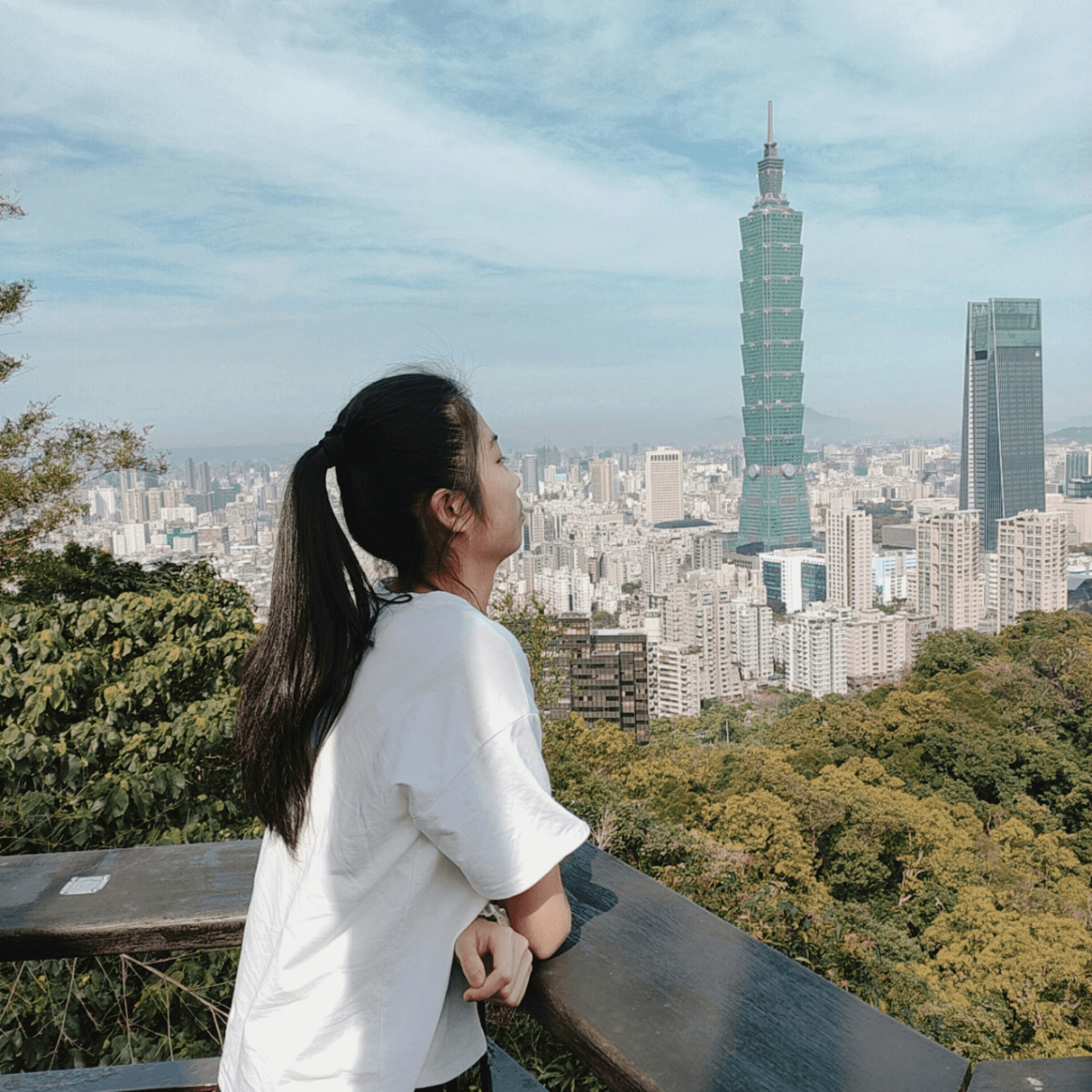 Z 世代的戀愛新選擇：「堆疊約會」如何挑戰傳統？｜身心靈｜療寮診所．板橋江子翠｜家醫科診所．心理諮商