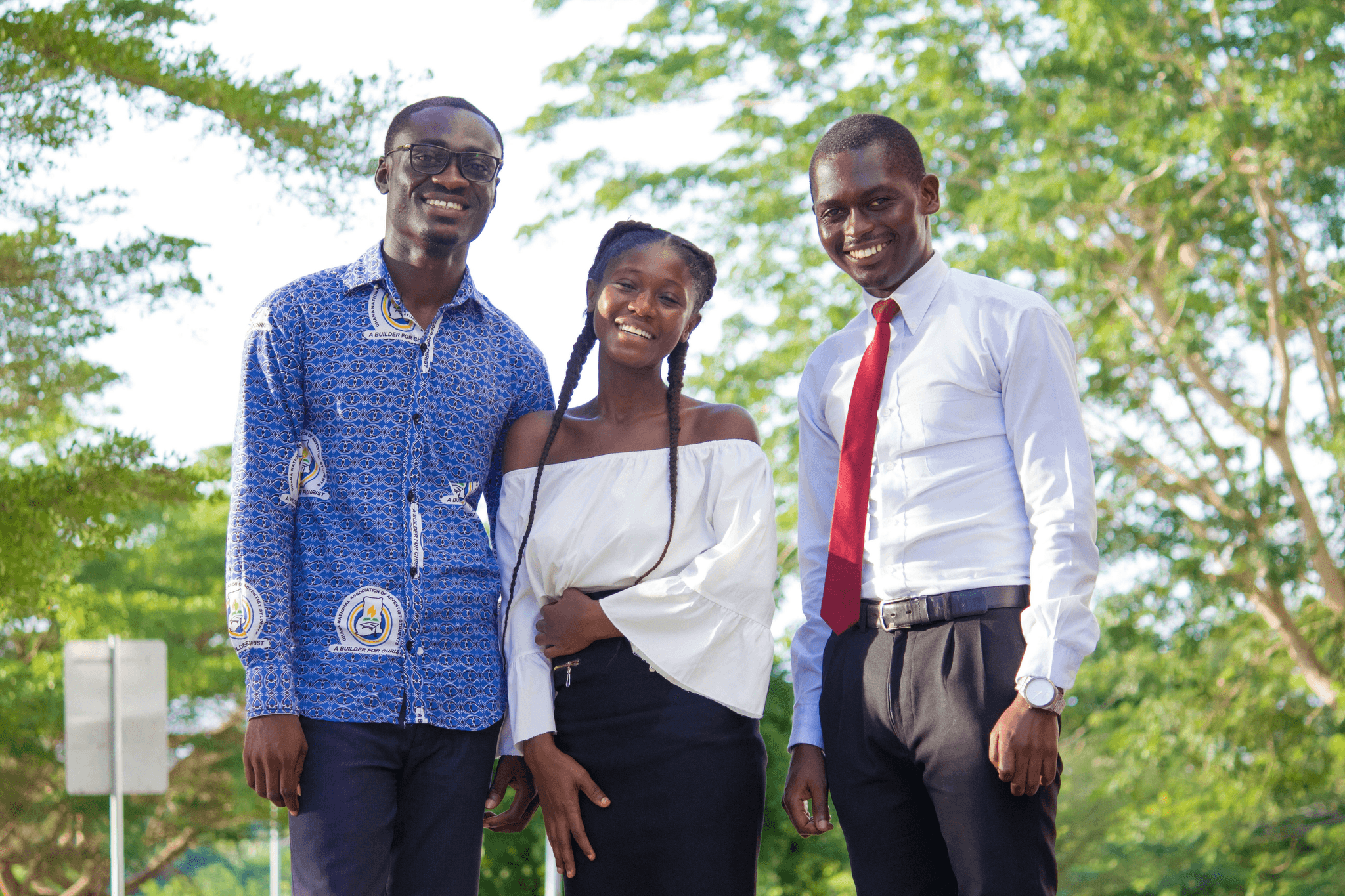 success stories from top procurement outsourcing companies