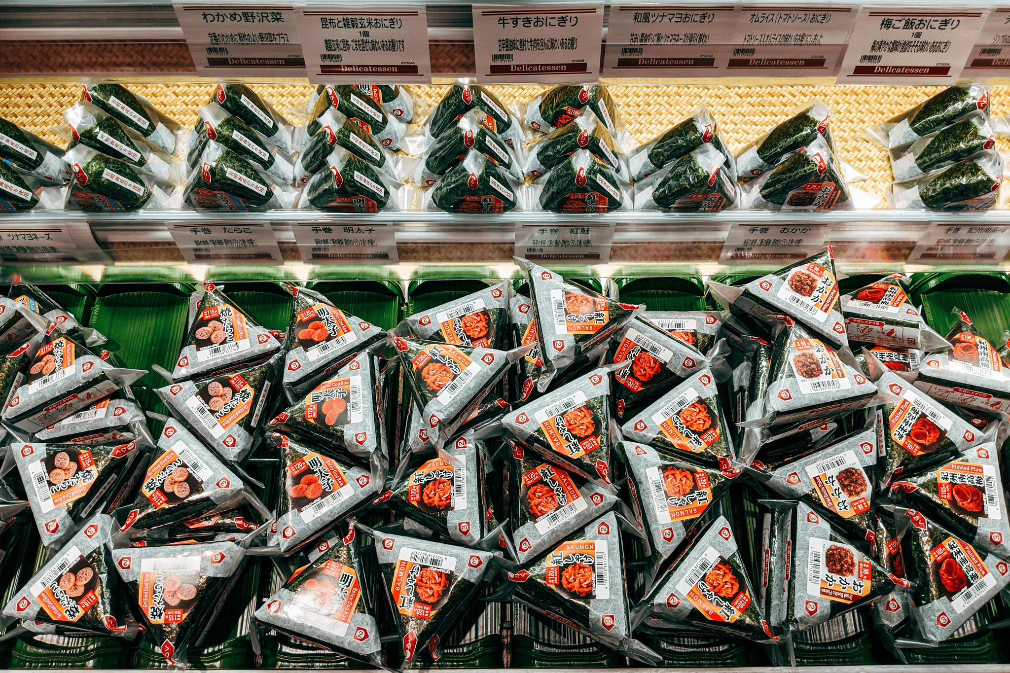 Diverse range of high-quality products available at temu wholesale