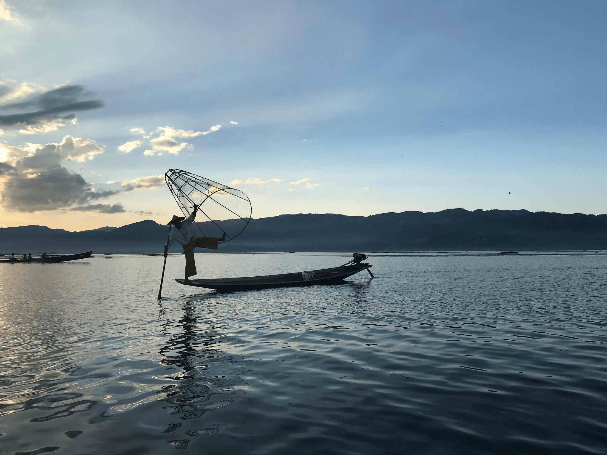 Deep V Fishing Boats Customized for Optimal Bass Fishing Experience