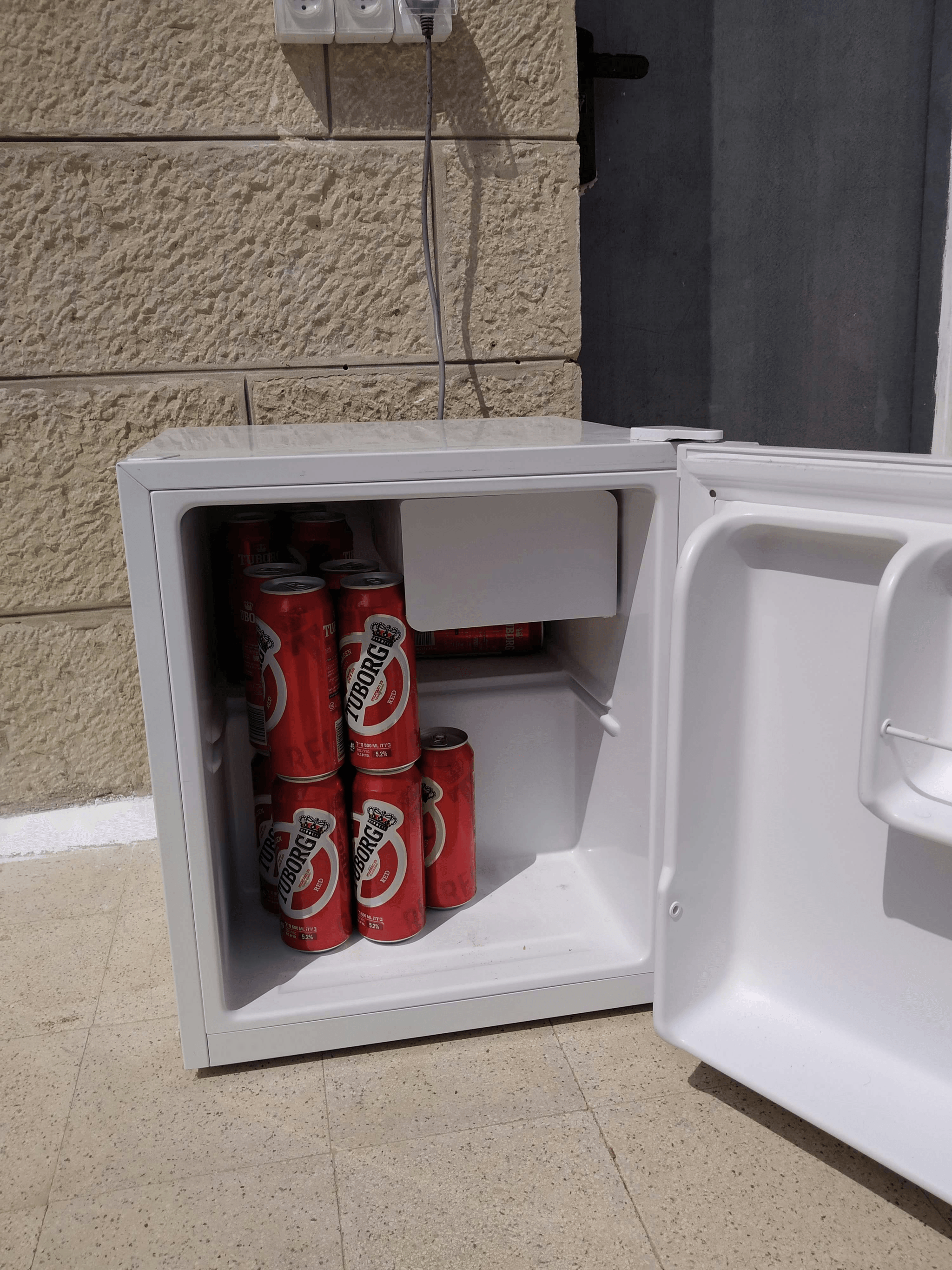 Verschiedene hochwertige kompressor kuhlschranke zur auswahl