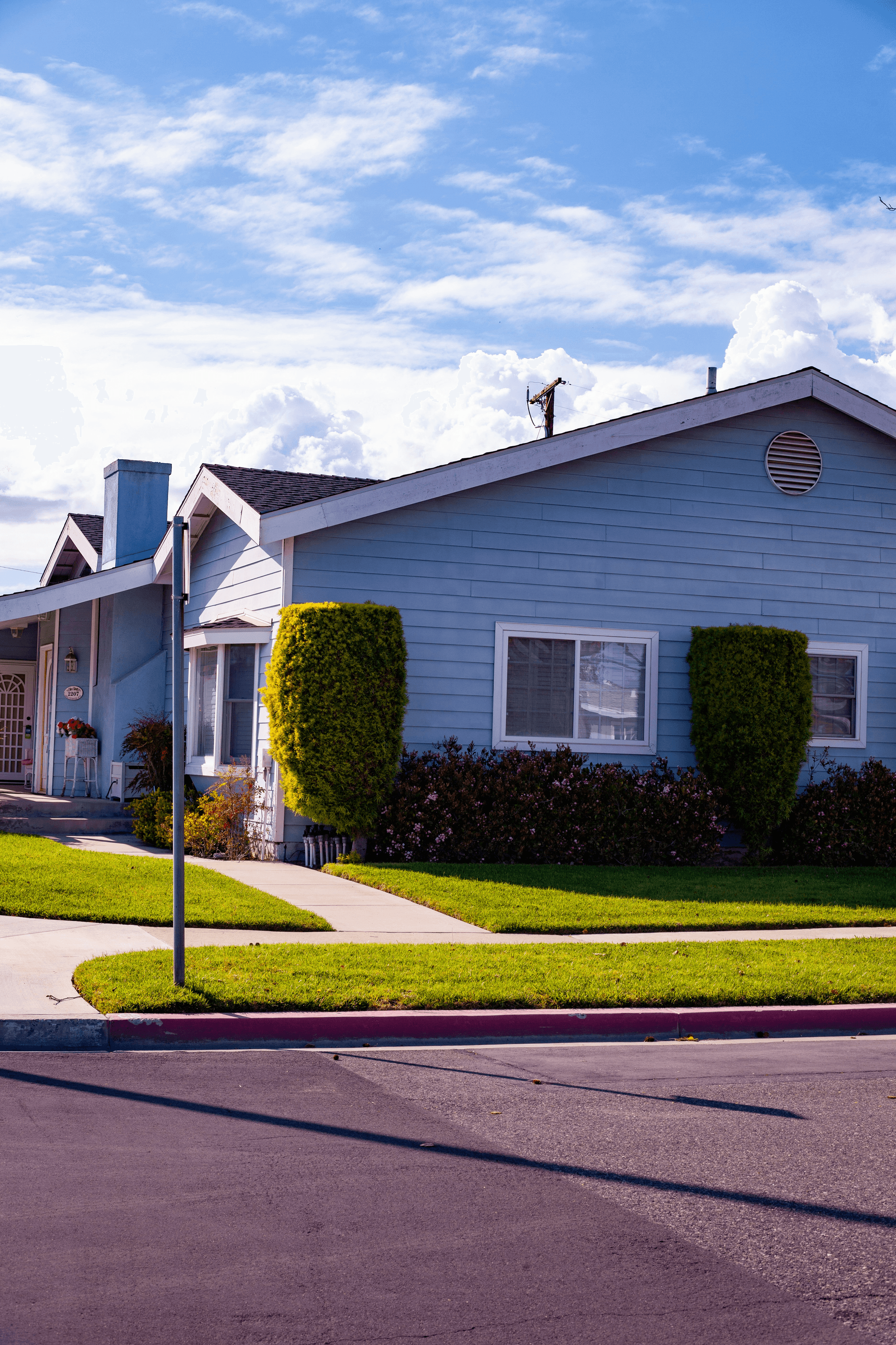 do prefab homes appreciate based on neighborhood characteristics
