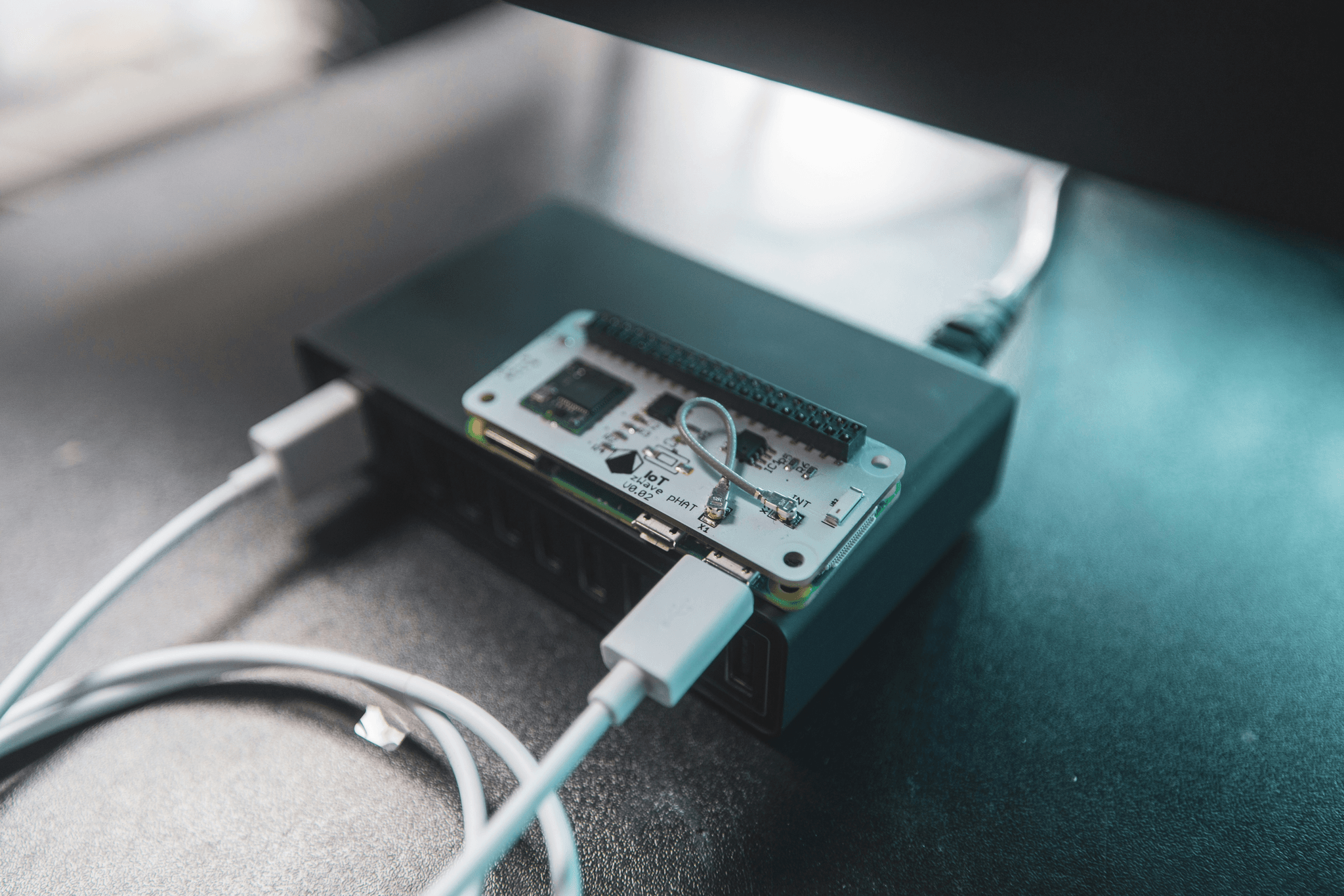 Technological advancements by China usb charger manufacturers