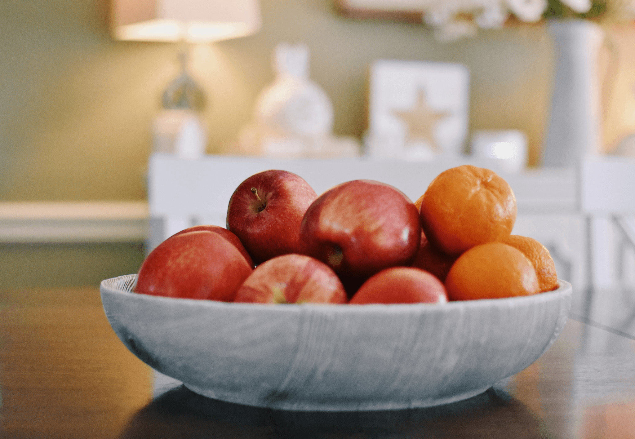 Are freeze dried fruits healthy compared to fresh options?