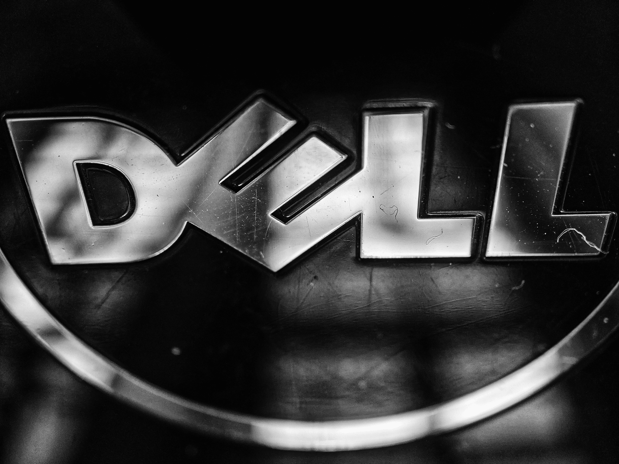 Enhancing product quality with genuine OEM equipment