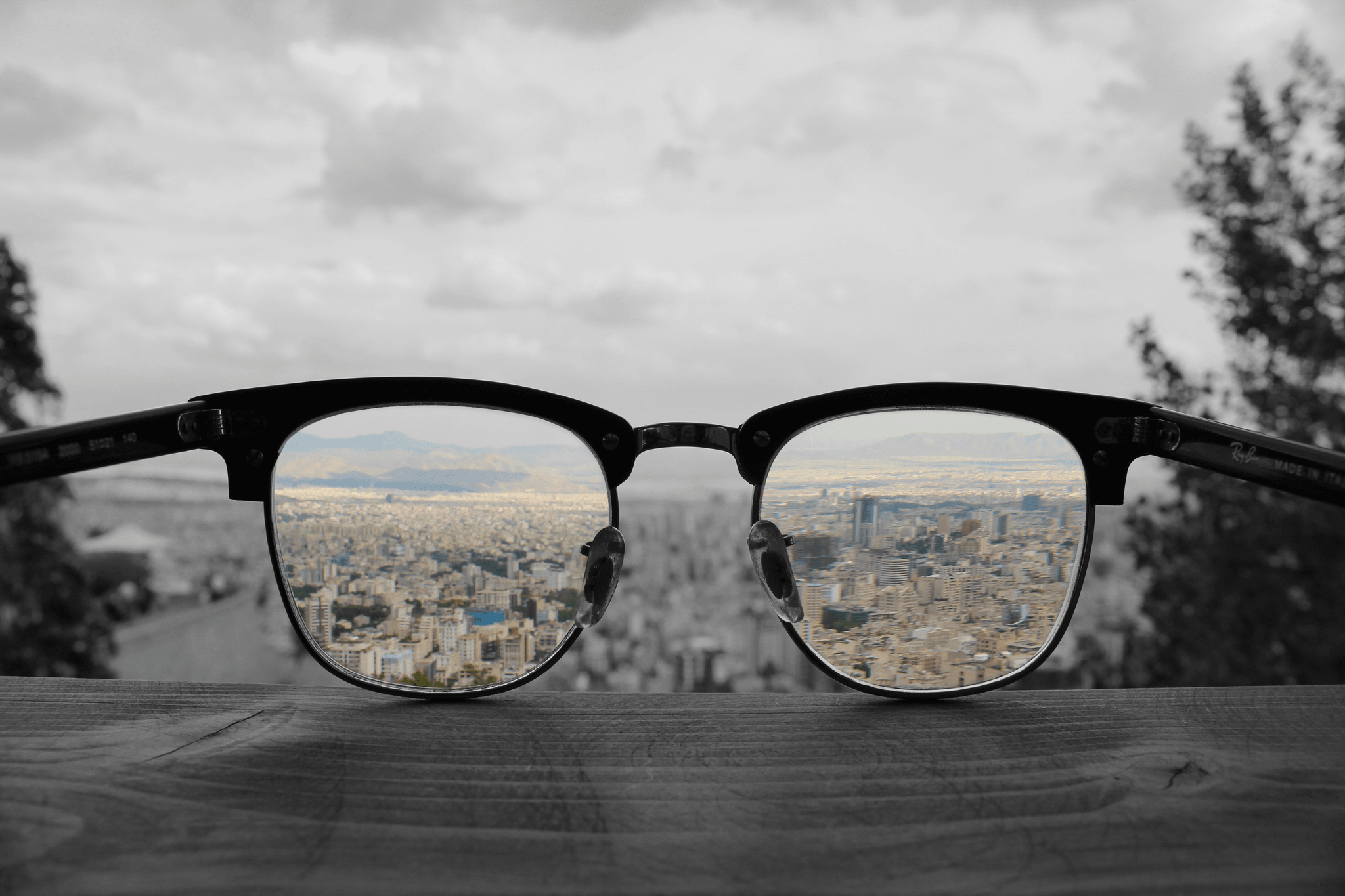 Consultation gratuite