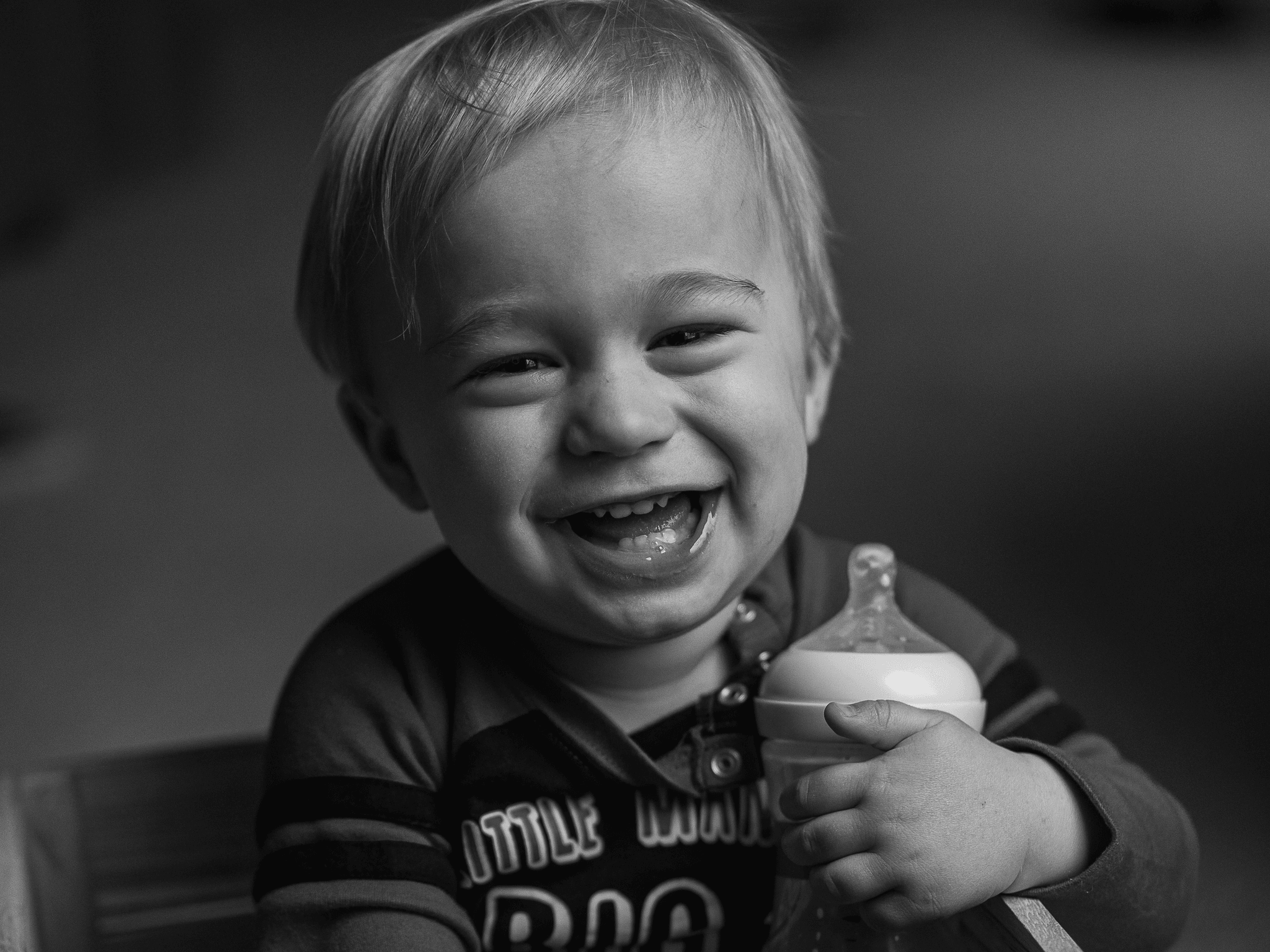 Effective Strategies for Talking to Parents in ABA Therapy