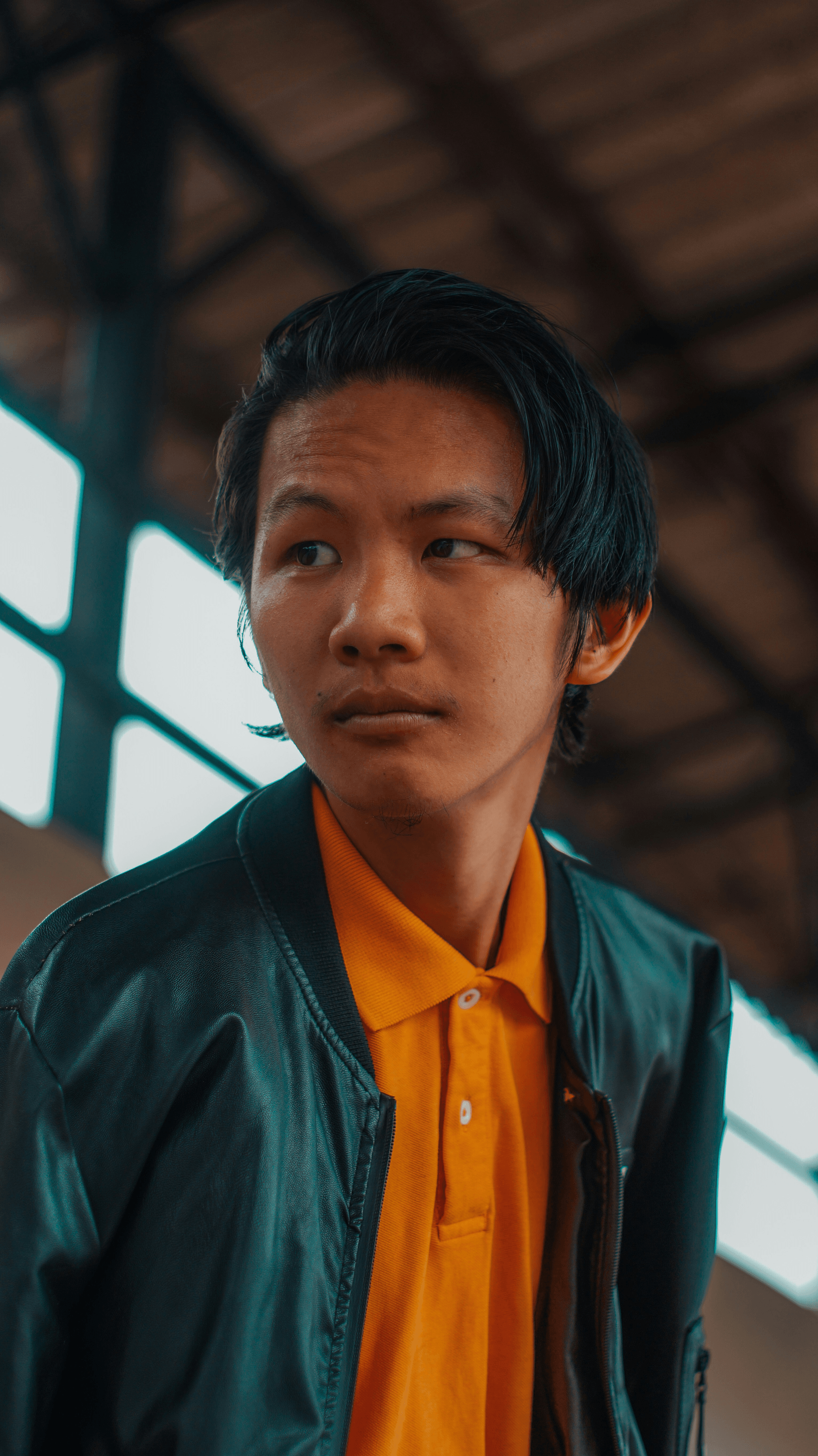 best sourcing agent in china selection process