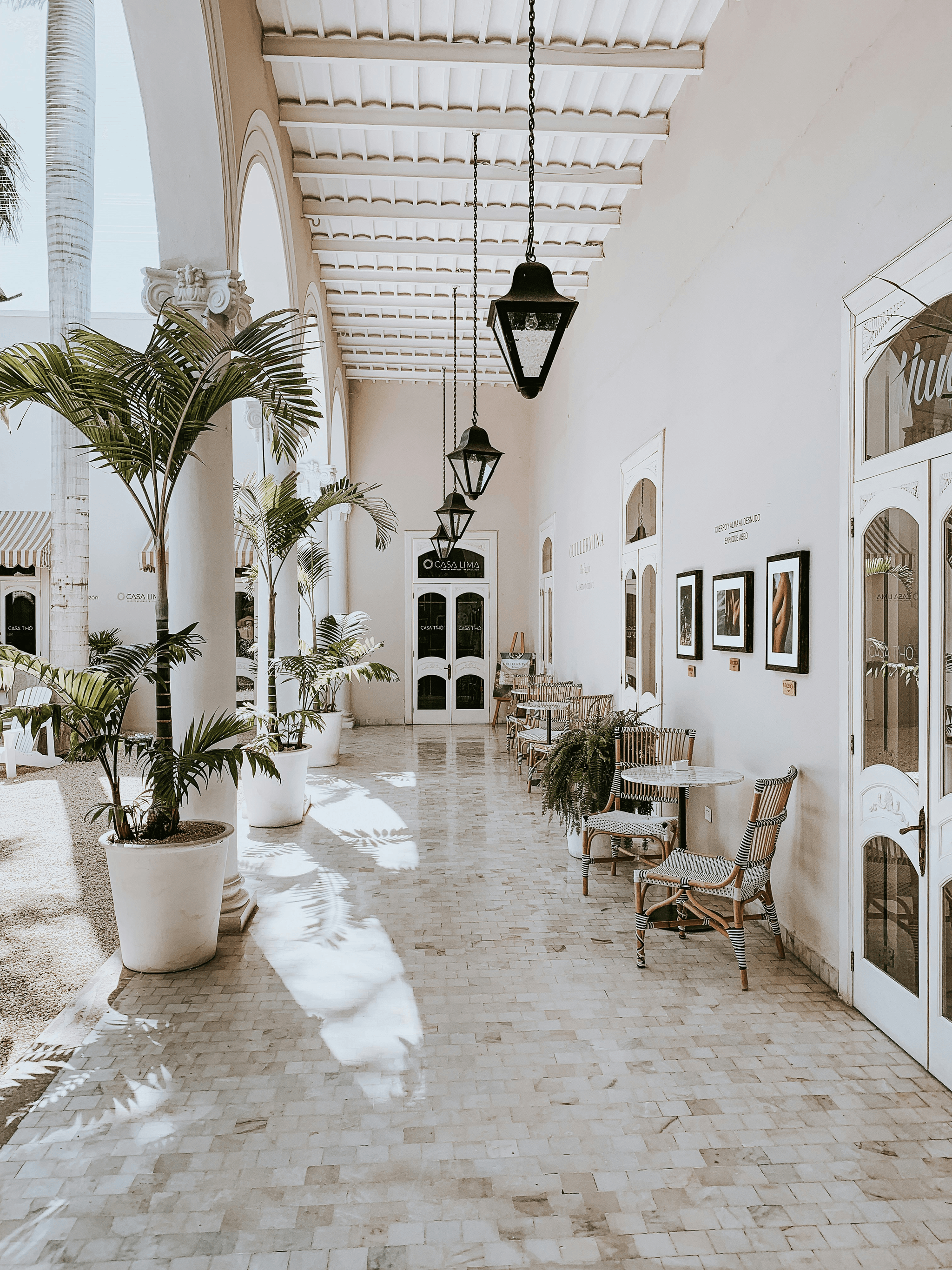 Stylish Outdoor Floor Tile for Your Patio