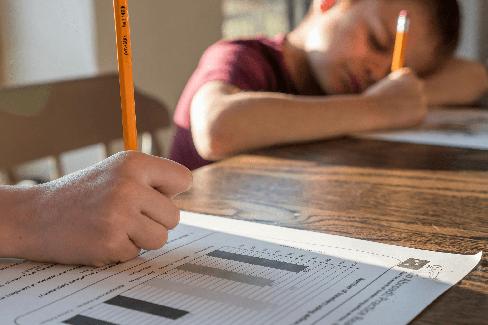 LEARNERS’ AND TEACHERS’ LIVED EXPERIENCES ON PROBLEM-BA...